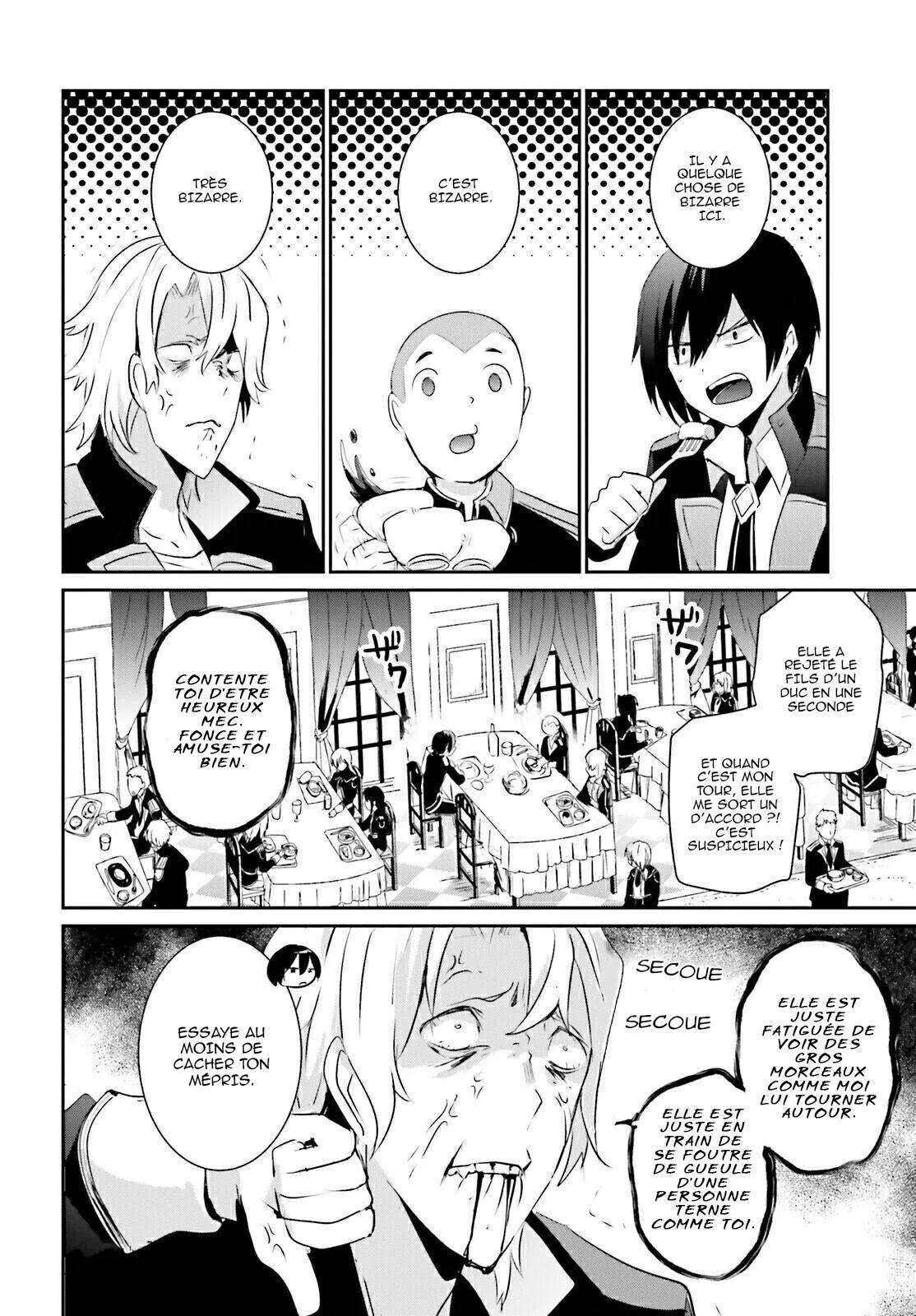 Kage No Jitsuryokusha Ni Naritakute - 3 - 67c7232e45bdf.webp