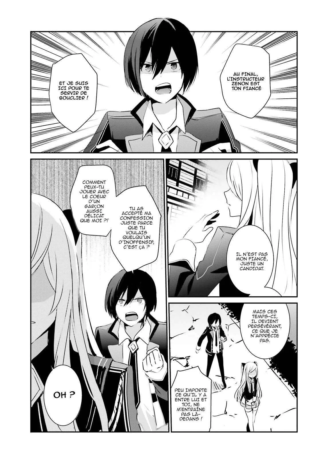 Kage No Jitsuryokusha Ni Naritakute - 3 - 67c72331e9fb5.webp