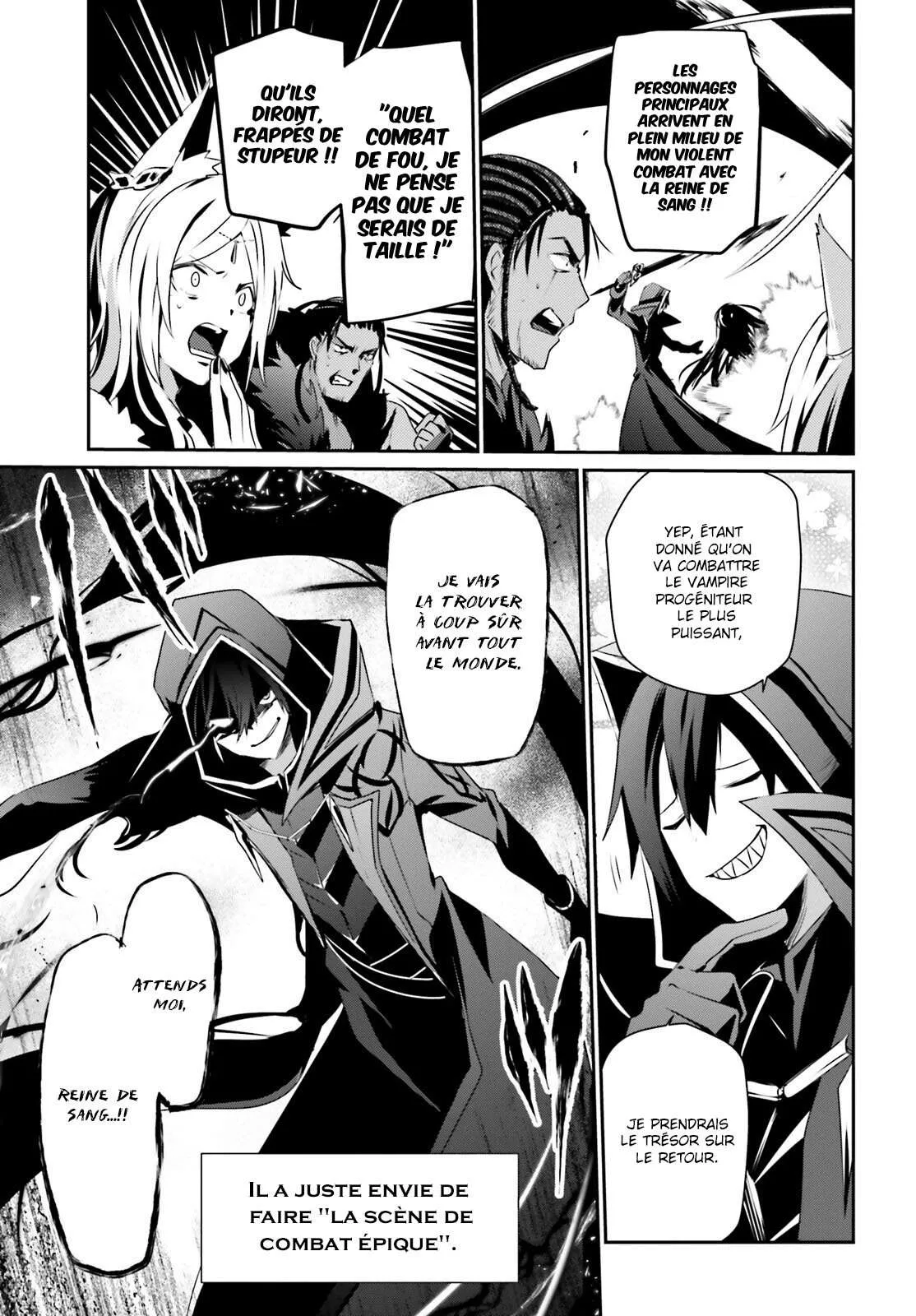 Kage No Jitsuryokusha Ni Naritakute - 30 - 67c72335645bb.webp