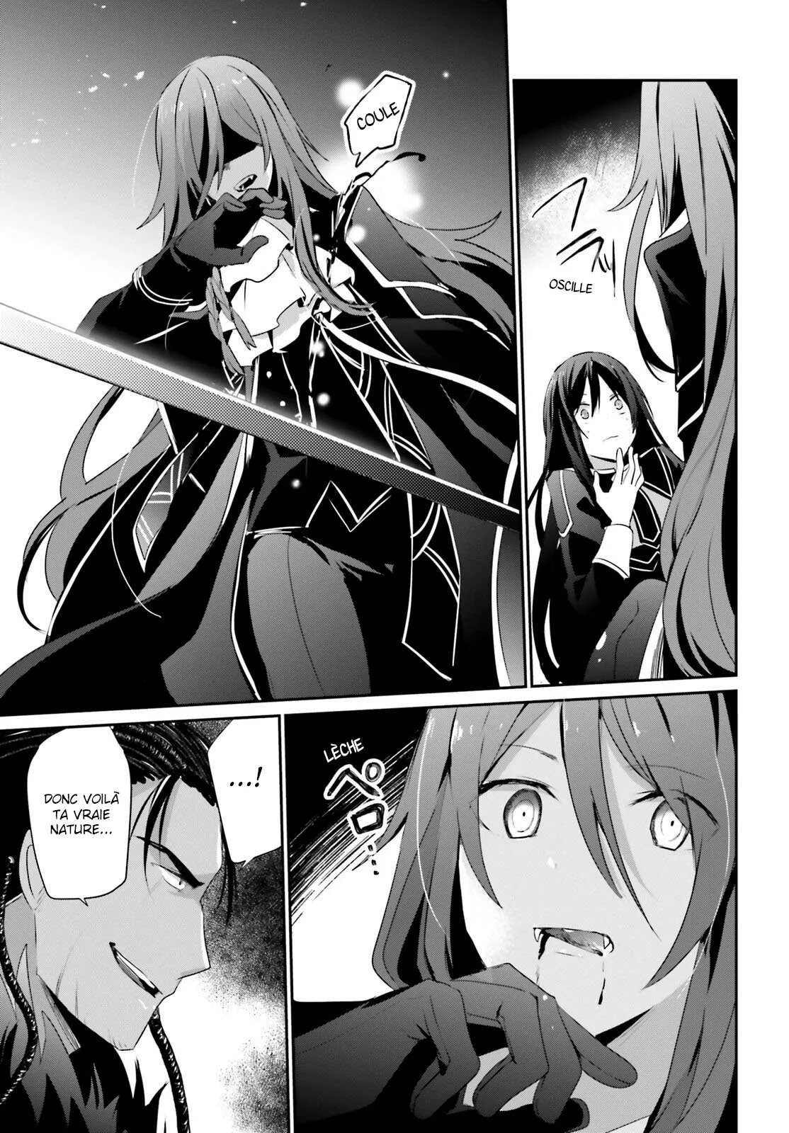 Kage No Jitsuryokusha Ni Naritakute - 30 - 67c7233847516.webp