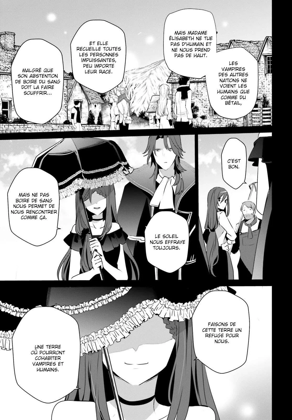 Kage No Jitsuryokusha Ni Naritakute - 30 - 67c7233a8bbeb.webp