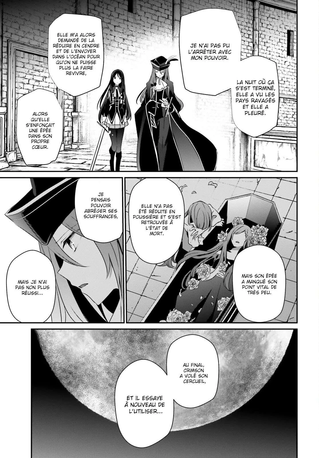 Kage No Jitsuryokusha Ni Naritakute - 30 - 67c7233c19d54.webp