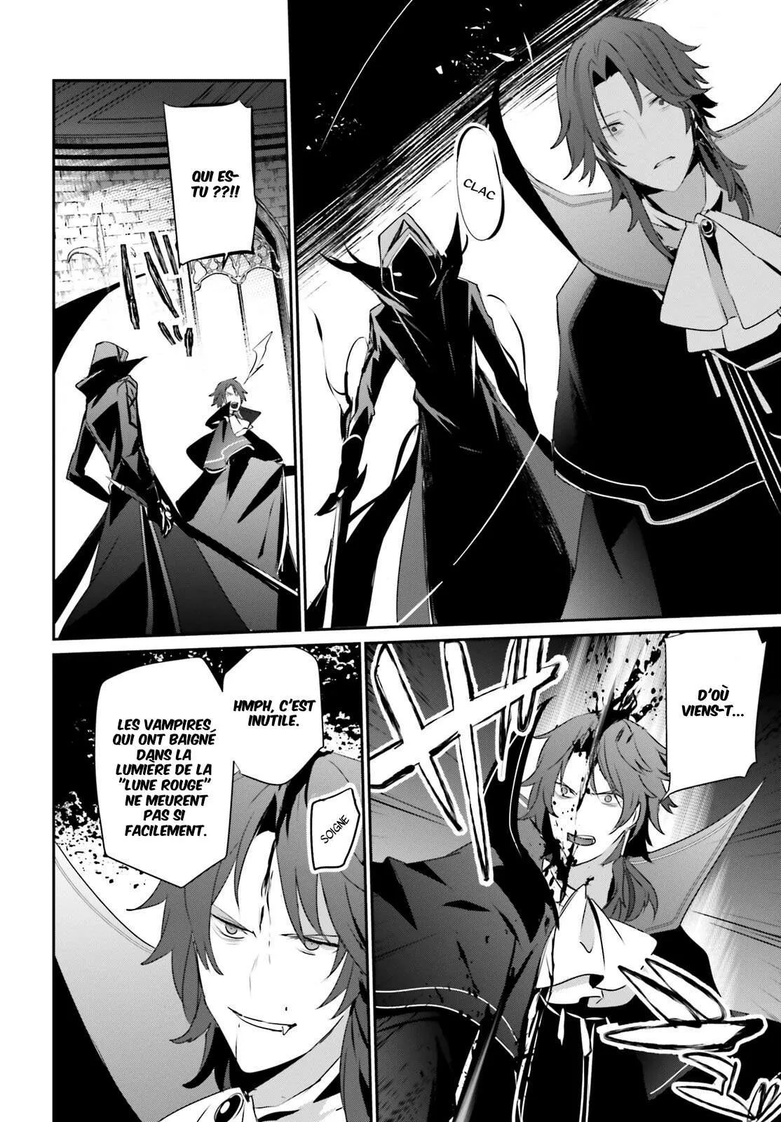Kage No Jitsuryokusha Ni Naritakute - 30 - 67c7233d88d8f.webp