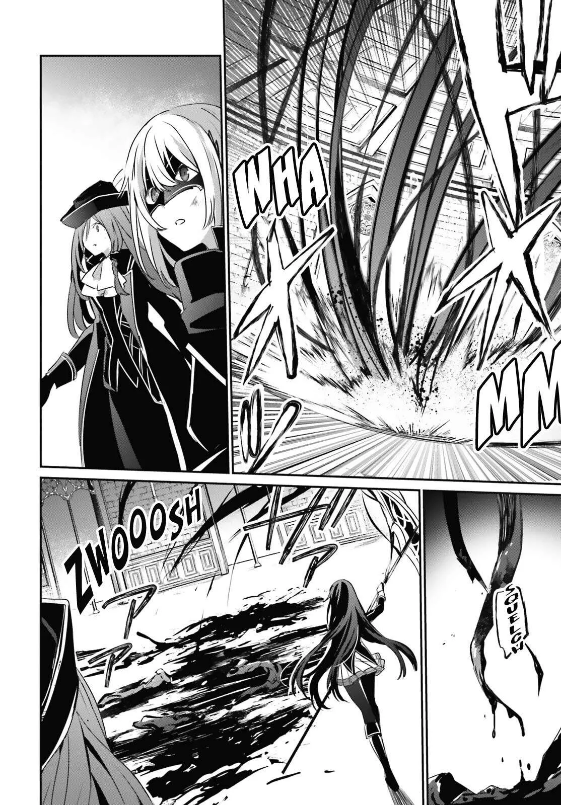 Kage No Jitsuryokusha Ni Naritakute - 32 - 67c72349c2d25.webp