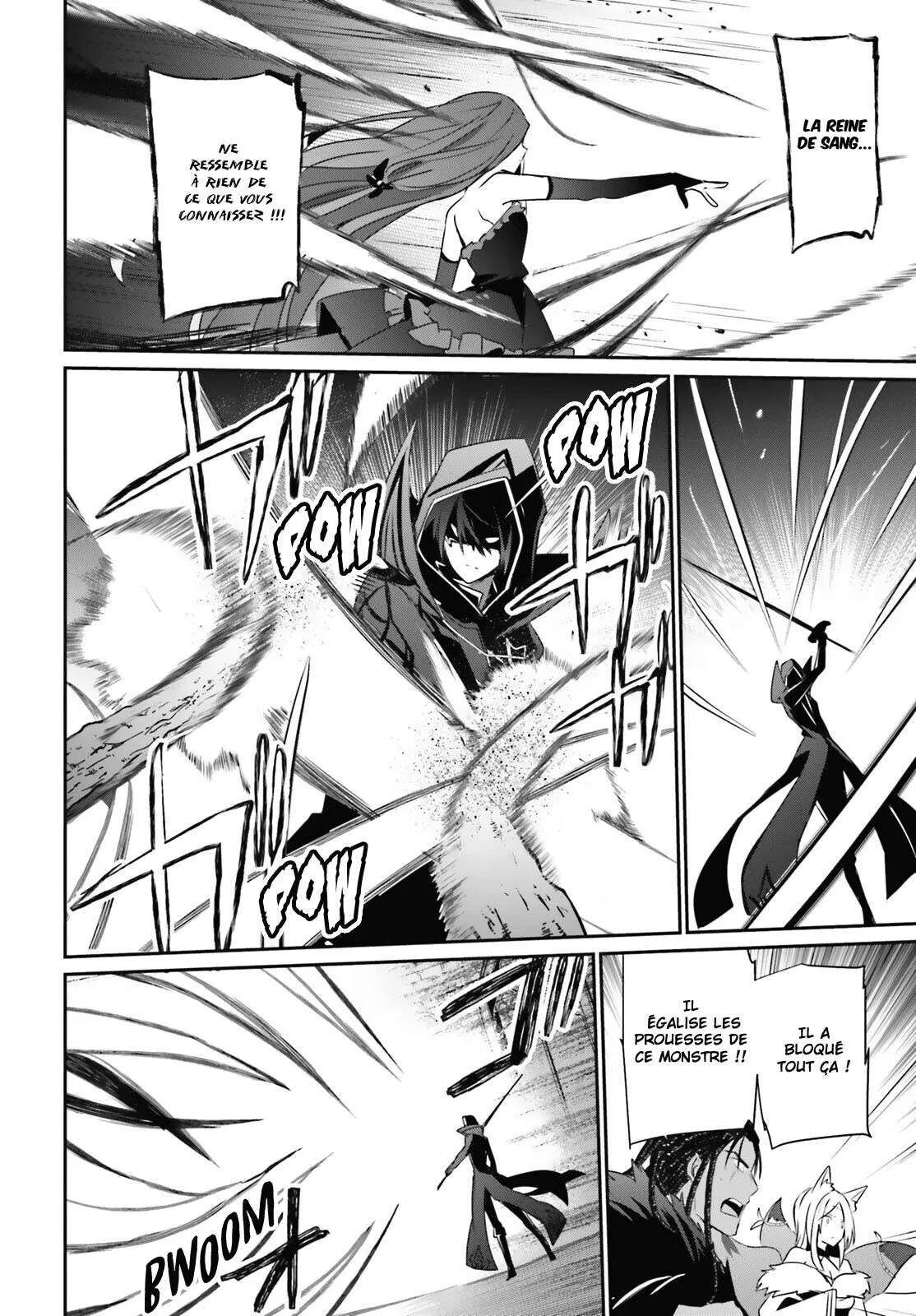 Kage No Jitsuryokusha Ni Naritakute - 32 - 67c7234b6a28d.webp