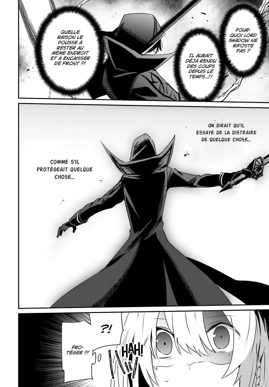 Kage No Jitsuryokusha Ni Naritakute - 32 - 67c7234c7d82a.webp