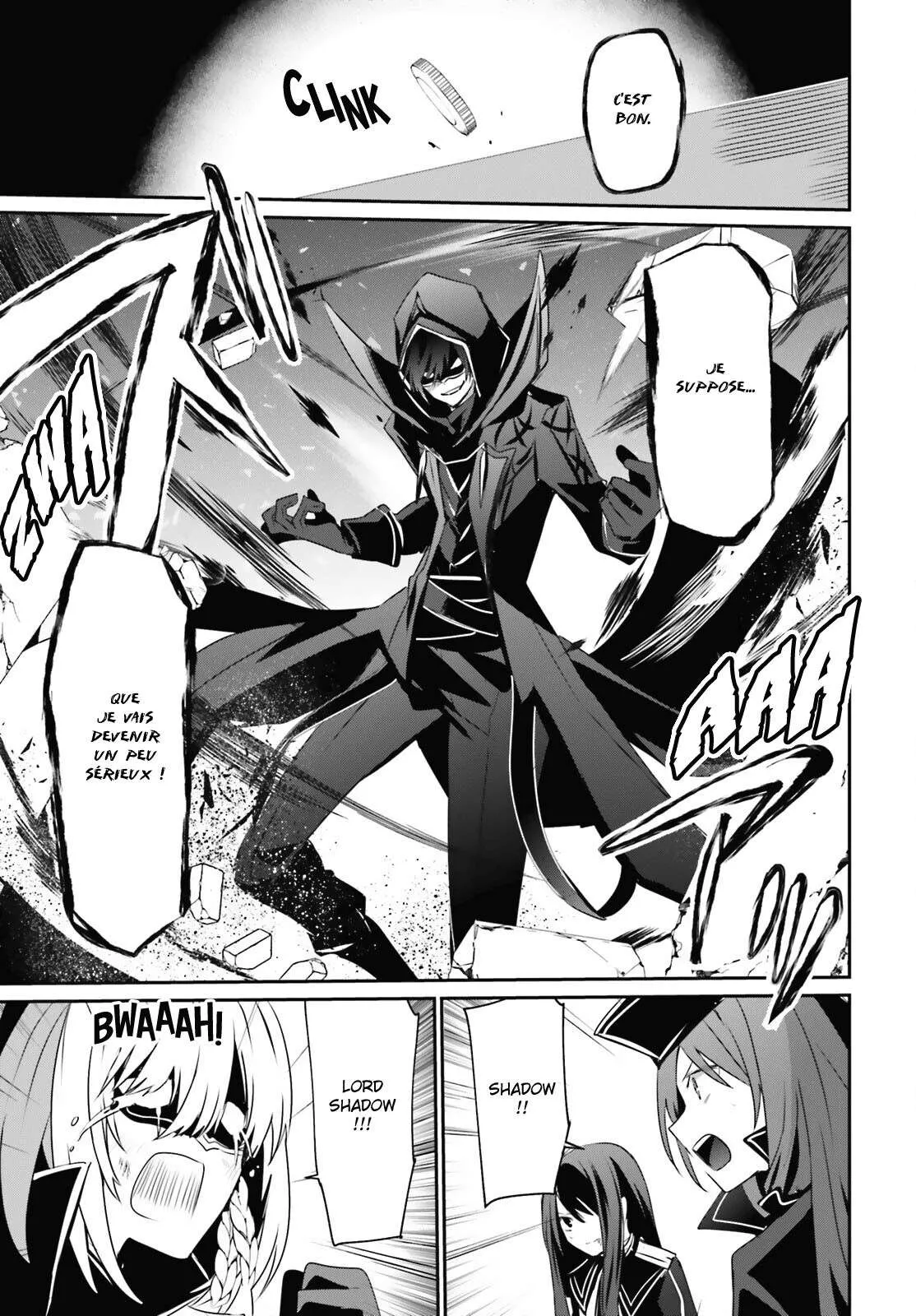 Kage No Jitsuryokusha Ni Naritakute - 32 - 67c7234f761bc.webp