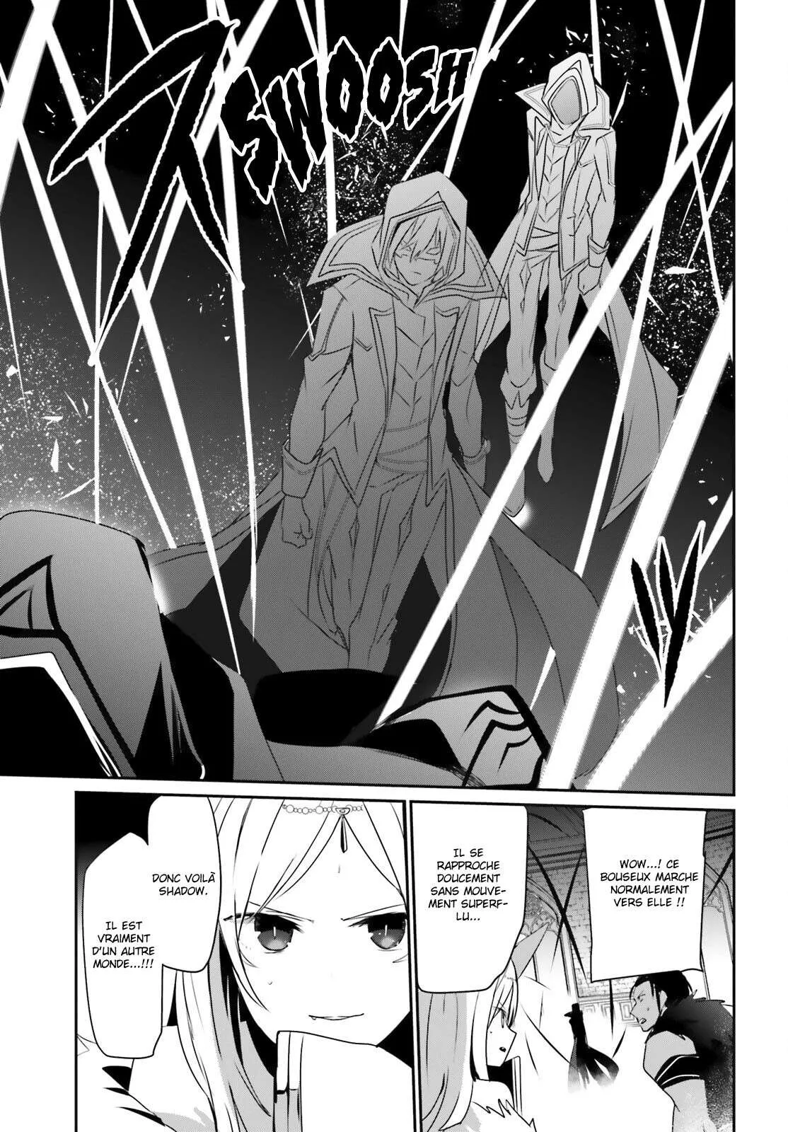 Kage No Jitsuryokusha Ni Naritakute - 32 - 67c723500b4c1.webp