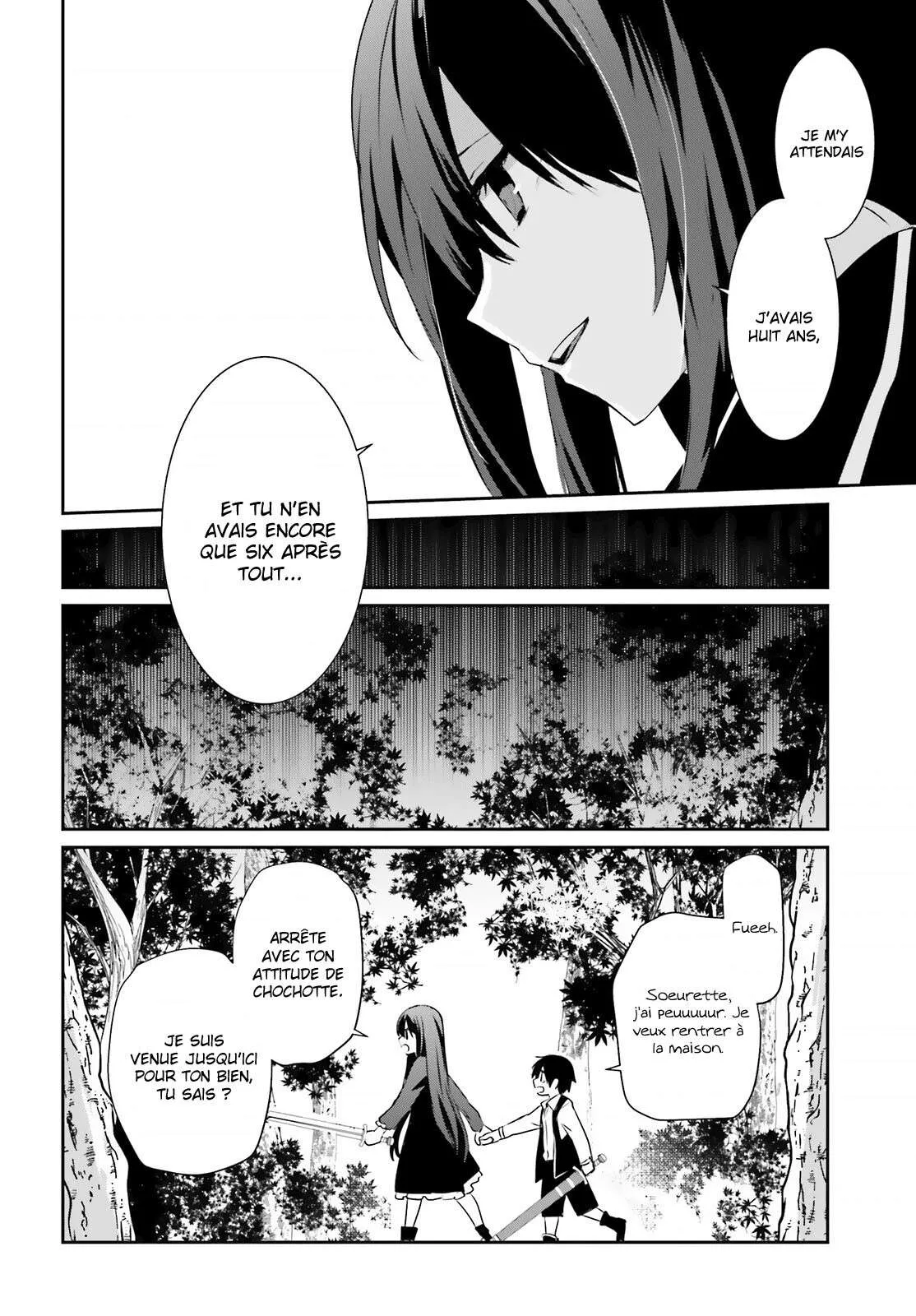 Kage No Jitsuryokusha Ni Naritakute - 33 - 67c72353af1ed.webp