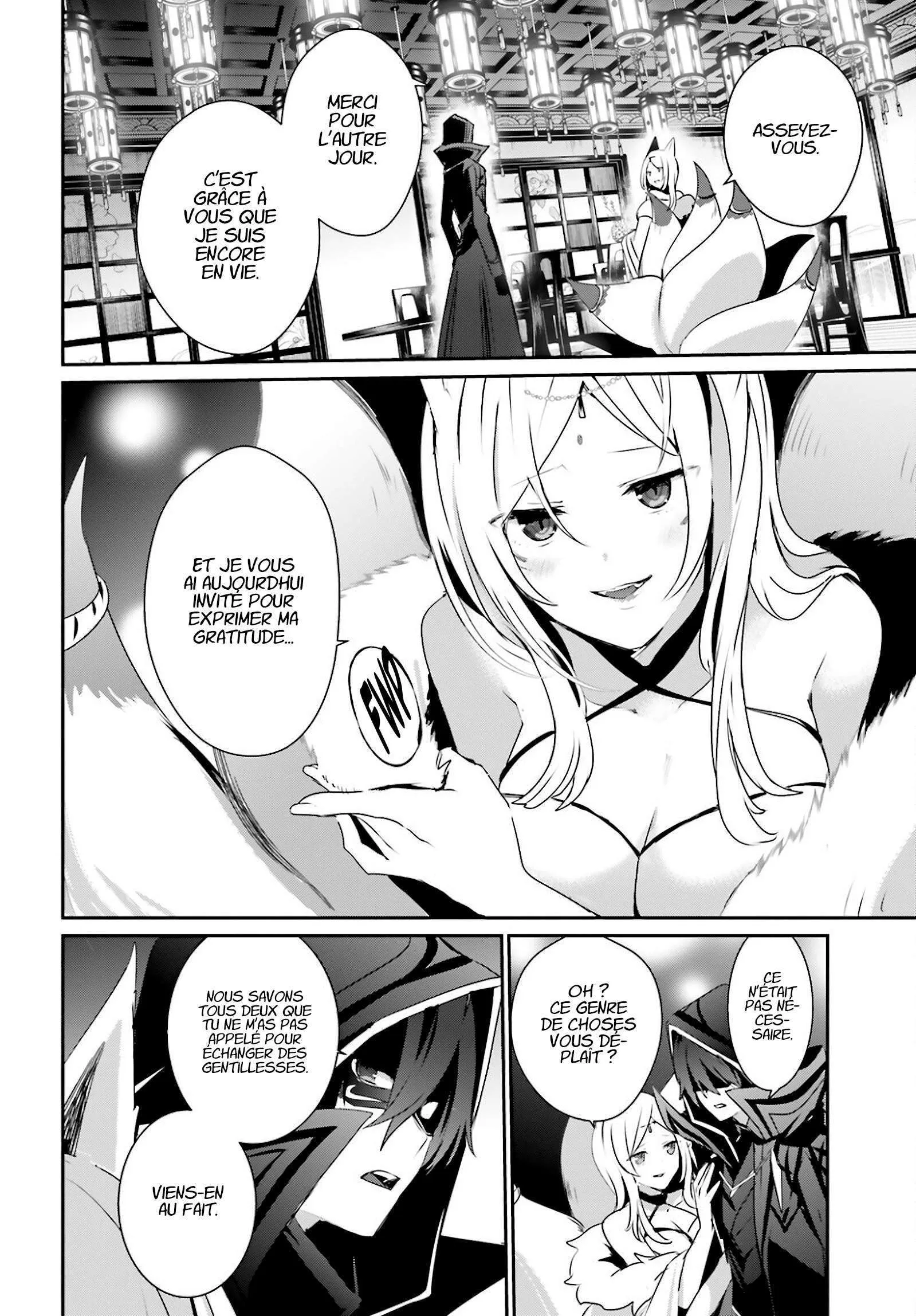Kage No Jitsuryokusha Ni Naritakute - 34 - 67c7235cf30b6.webp