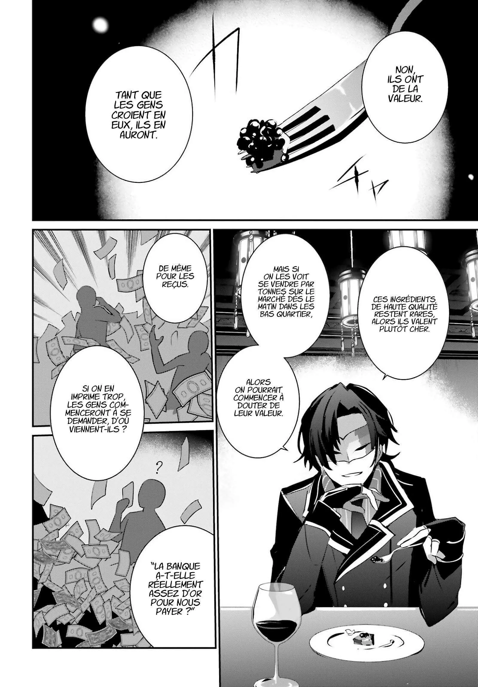 Kage No Jitsuryokusha Ni Naritakute - 34 - 67c723668208a.webp