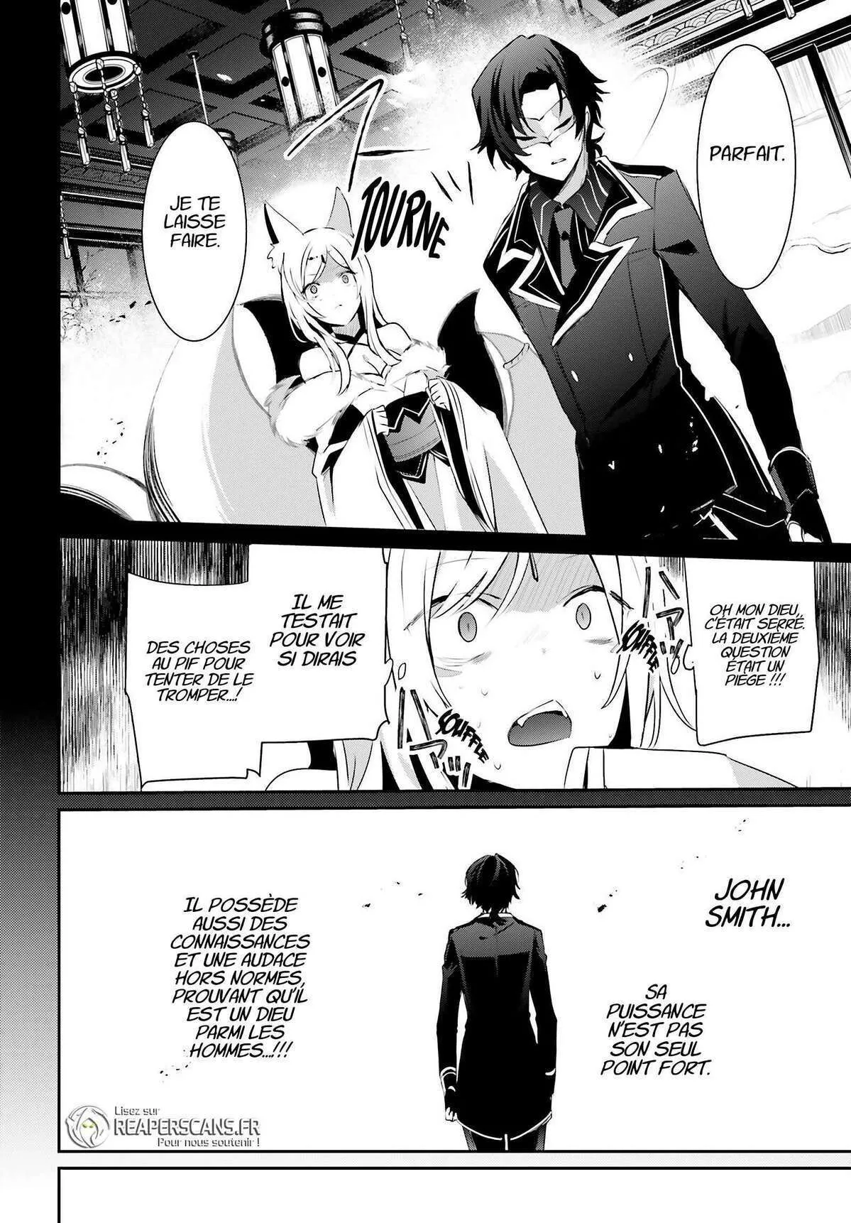 Kage No Jitsuryokusha Ni Naritakute - 35 - 67c7236c9e65f.webp
