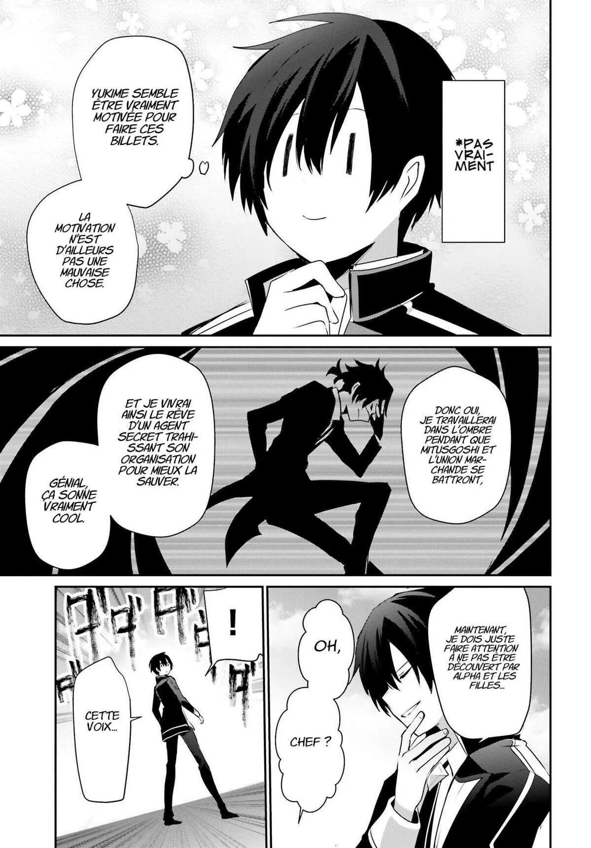 Kage No Jitsuryokusha Ni Naritakute - 35 - 67c7236ce56bb.webp