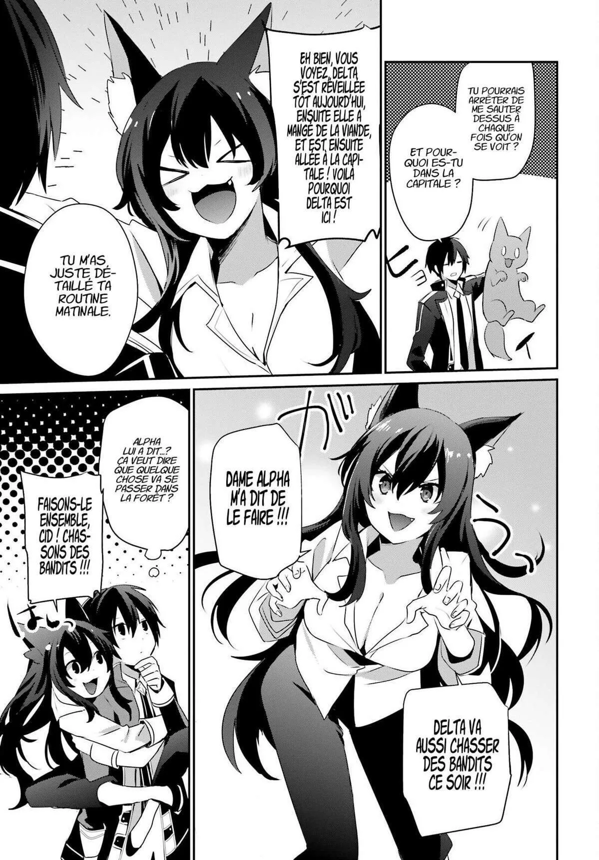 Kage No Jitsuryokusha Ni Naritakute - 35 - 67c7236d84ac1.webp