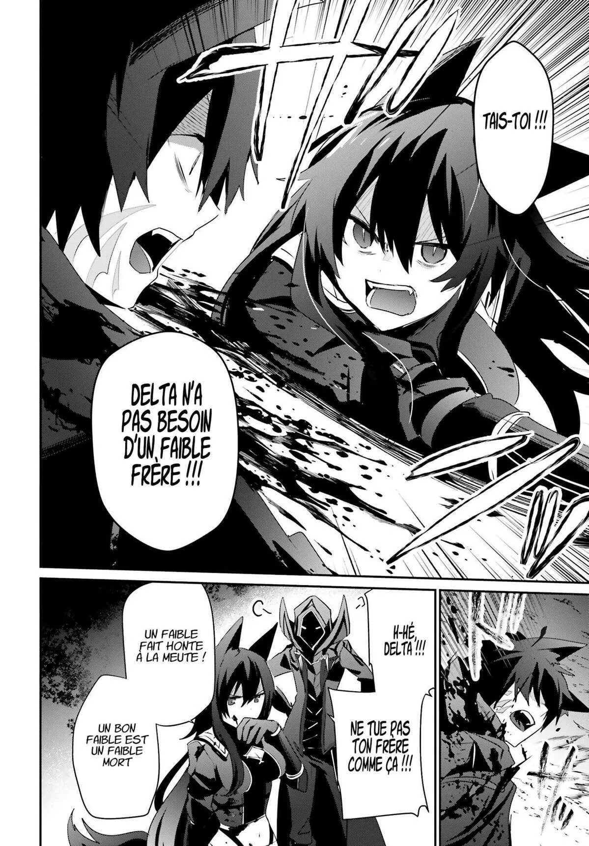 Kage No Jitsuryokusha Ni Naritakute - 35 - 67c7236fba19f.webp