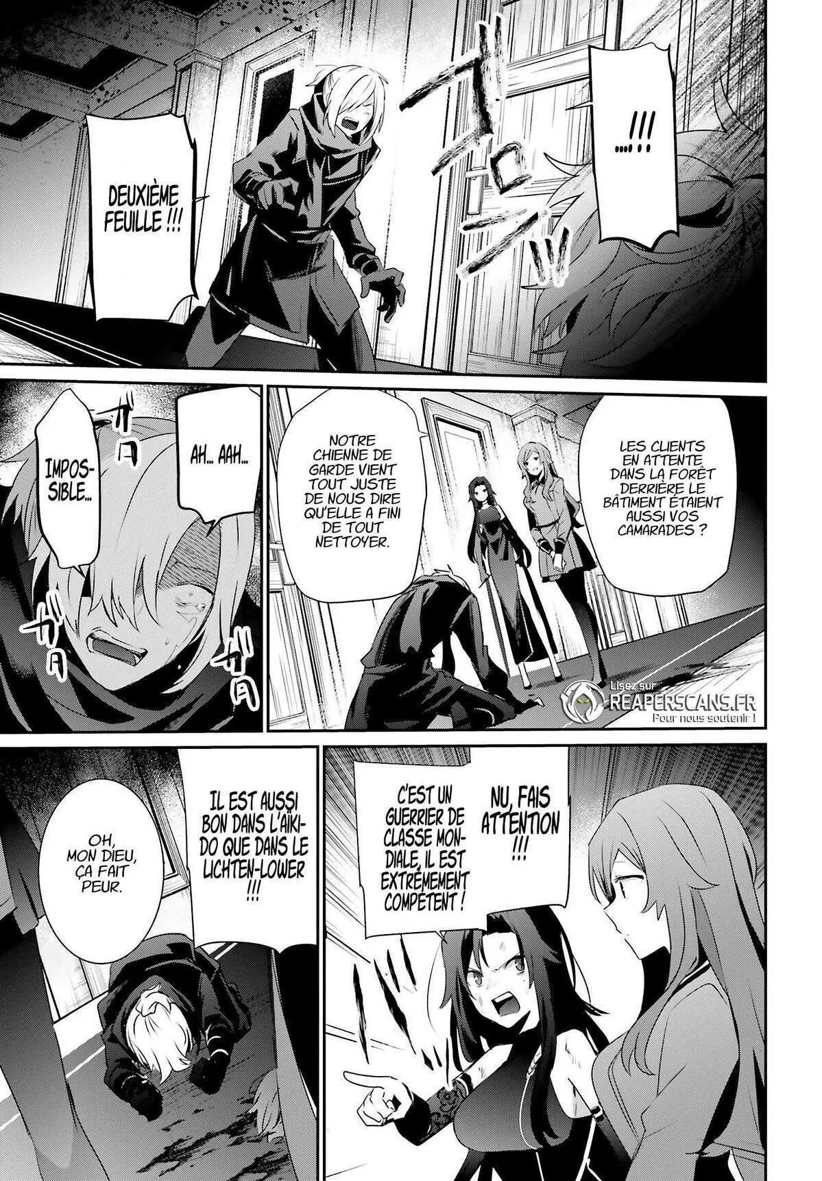 Kage No Jitsuryokusha Ni Naritakute - 35 - 67c7237419c78.webp