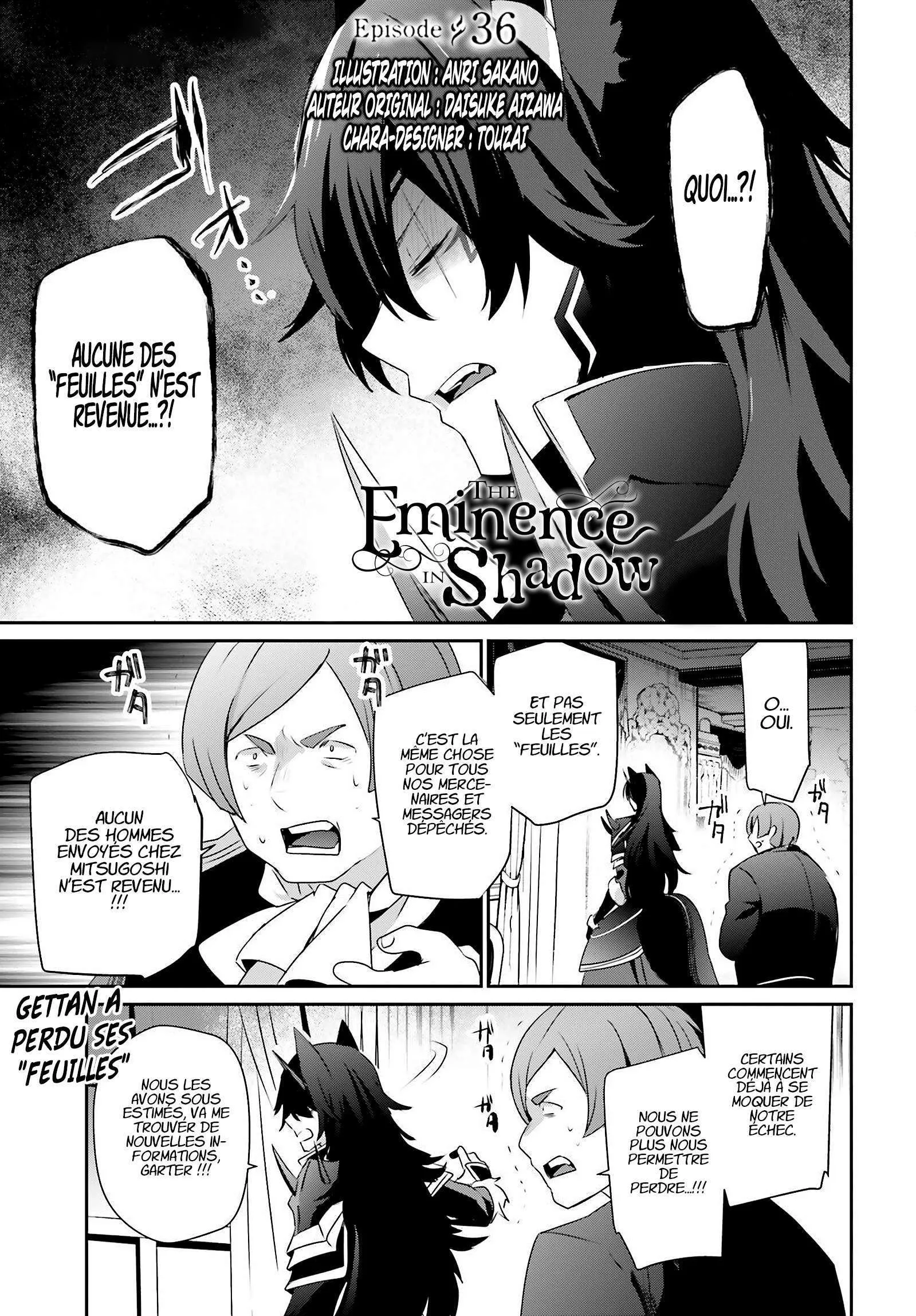 Kage No Jitsuryokusha Ni Naritakute - 36 - 67c723760bc57.webp