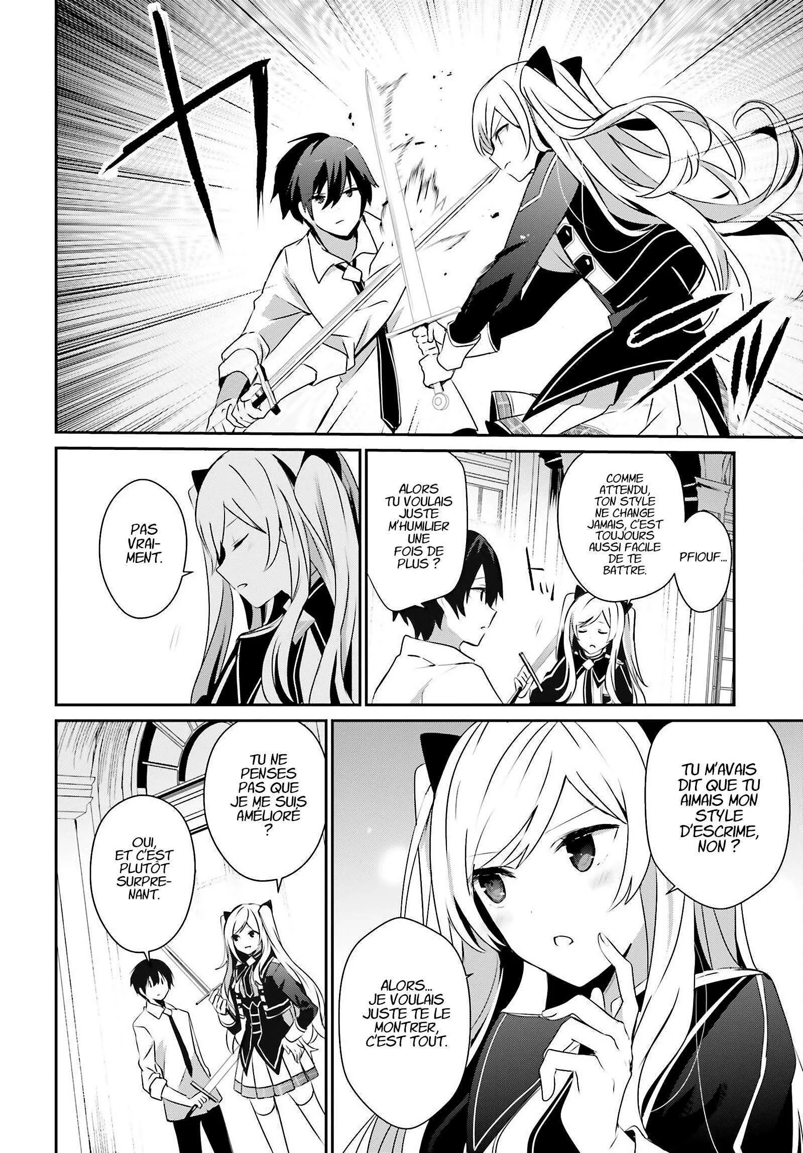 Kage No Jitsuryokusha Ni Naritakute - 36 - 67c72379ec98d.webp