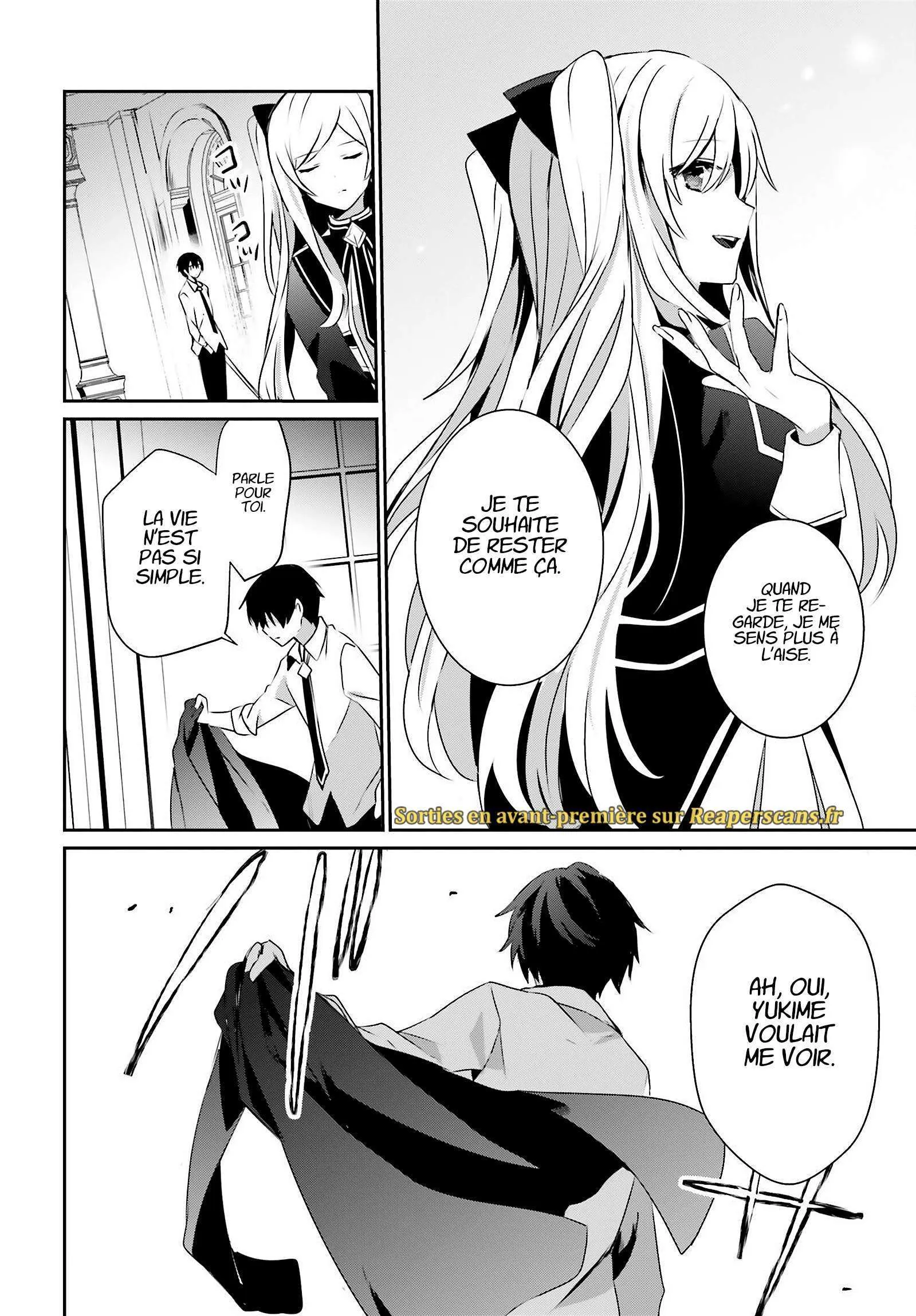 Kage No Jitsuryokusha Ni Naritakute - 36 - 67c7237b1836f.webp