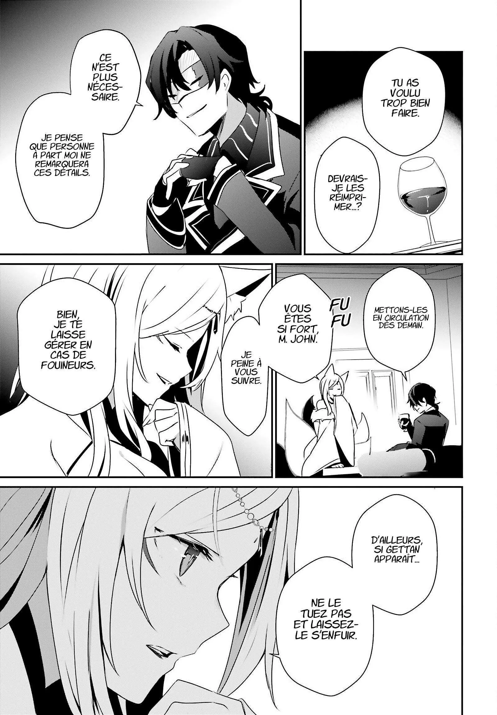 Kage No Jitsuryokusha Ni Naritakute - 36 - 67c7237dc3865.webp