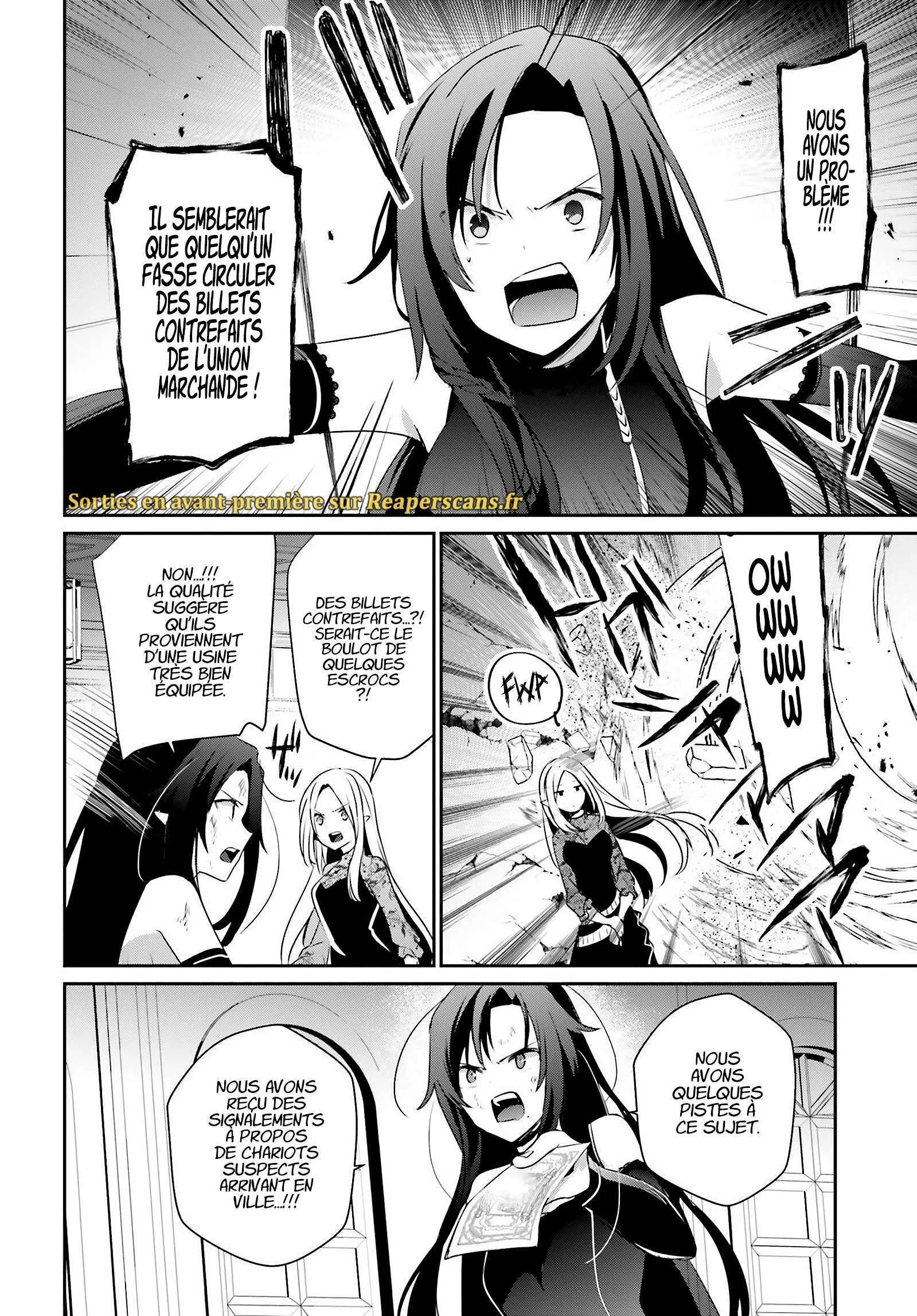 Kage No Jitsuryokusha Ni Naritakute - 36 - 67c7237f6851b.webp