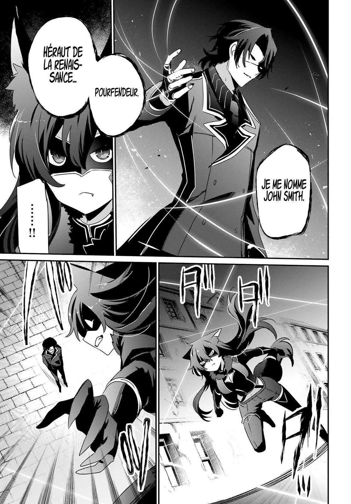 Kage No Jitsuryokusha Ni Naritakute - 37 - 67c7238c17d9e.webp