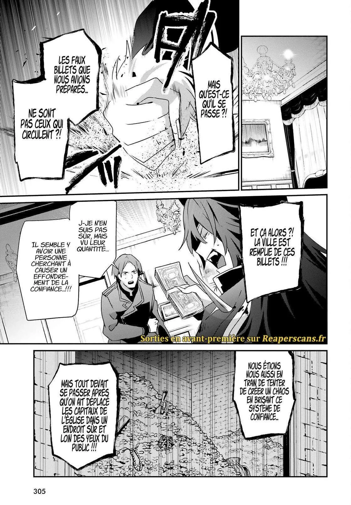 Kage No Jitsuryokusha Ni Naritakute - 37 - 67c7238ff12d8.webp