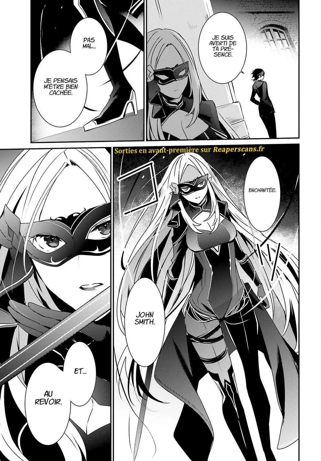 Kage No Jitsuryokusha Ni Naritakute - 37 - 67c72391c568d.webp