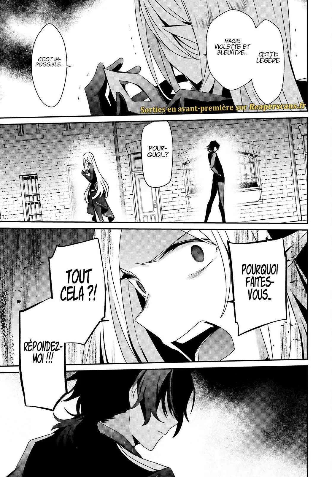 Kage No Jitsuryokusha Ni Naritakute - 37 - 67c72393aa966.webp
