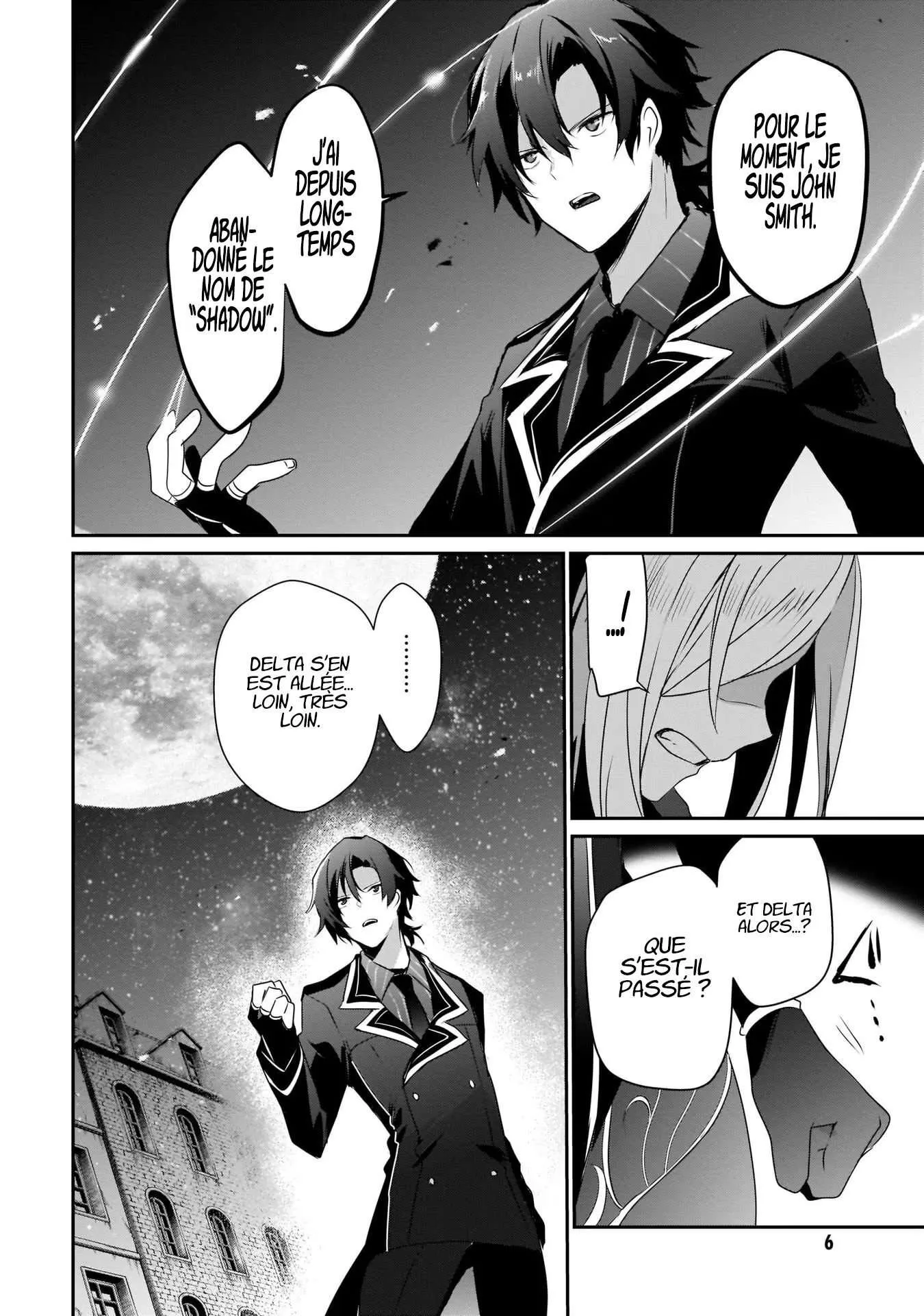 Kage No Jitsuryokusha Ni Naritakute - 38 - 67c723946aaab.webp