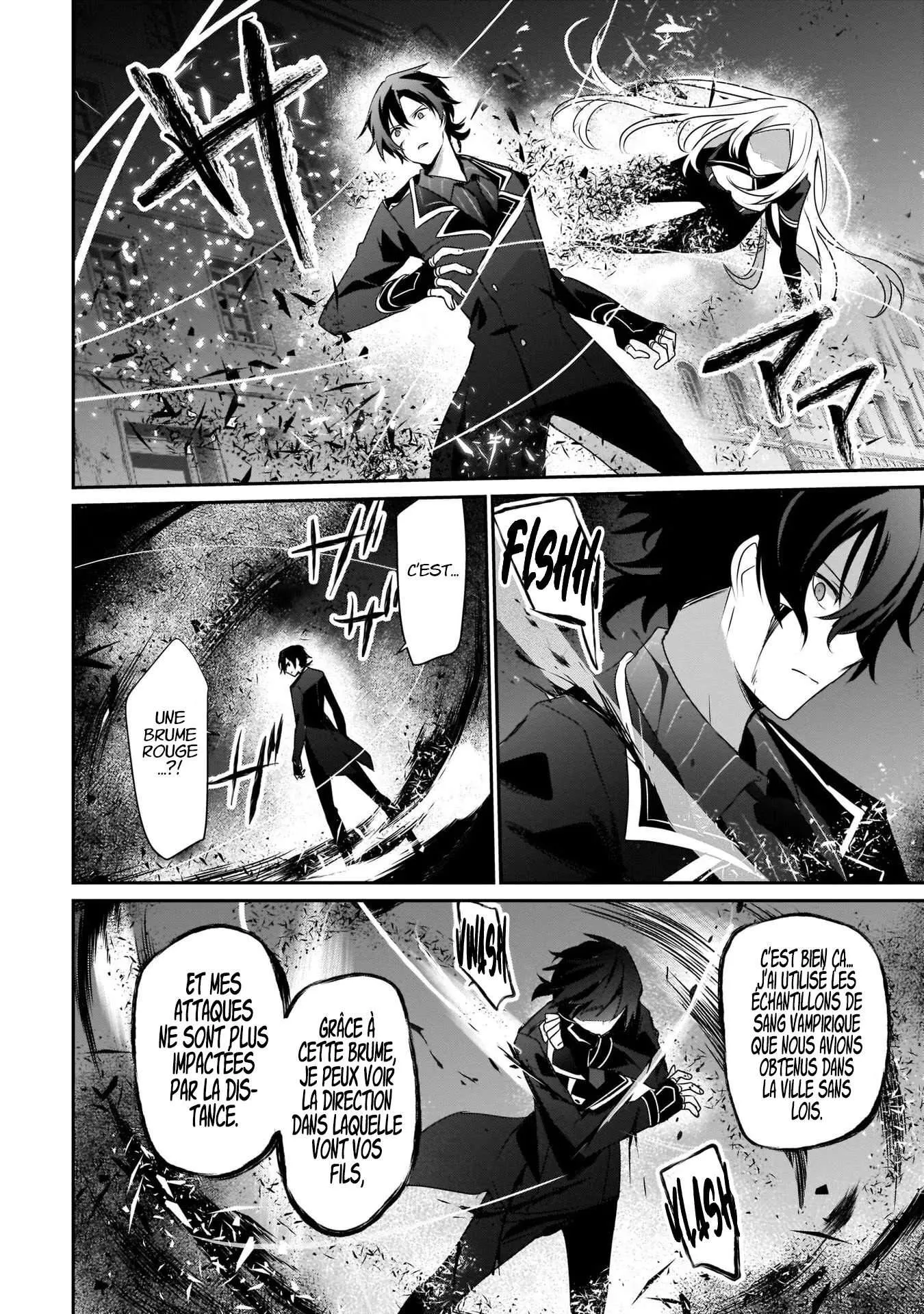 Kage No Jitsuryokusha Ni Naritakute - 38 - 67c72395a2fd4.webp