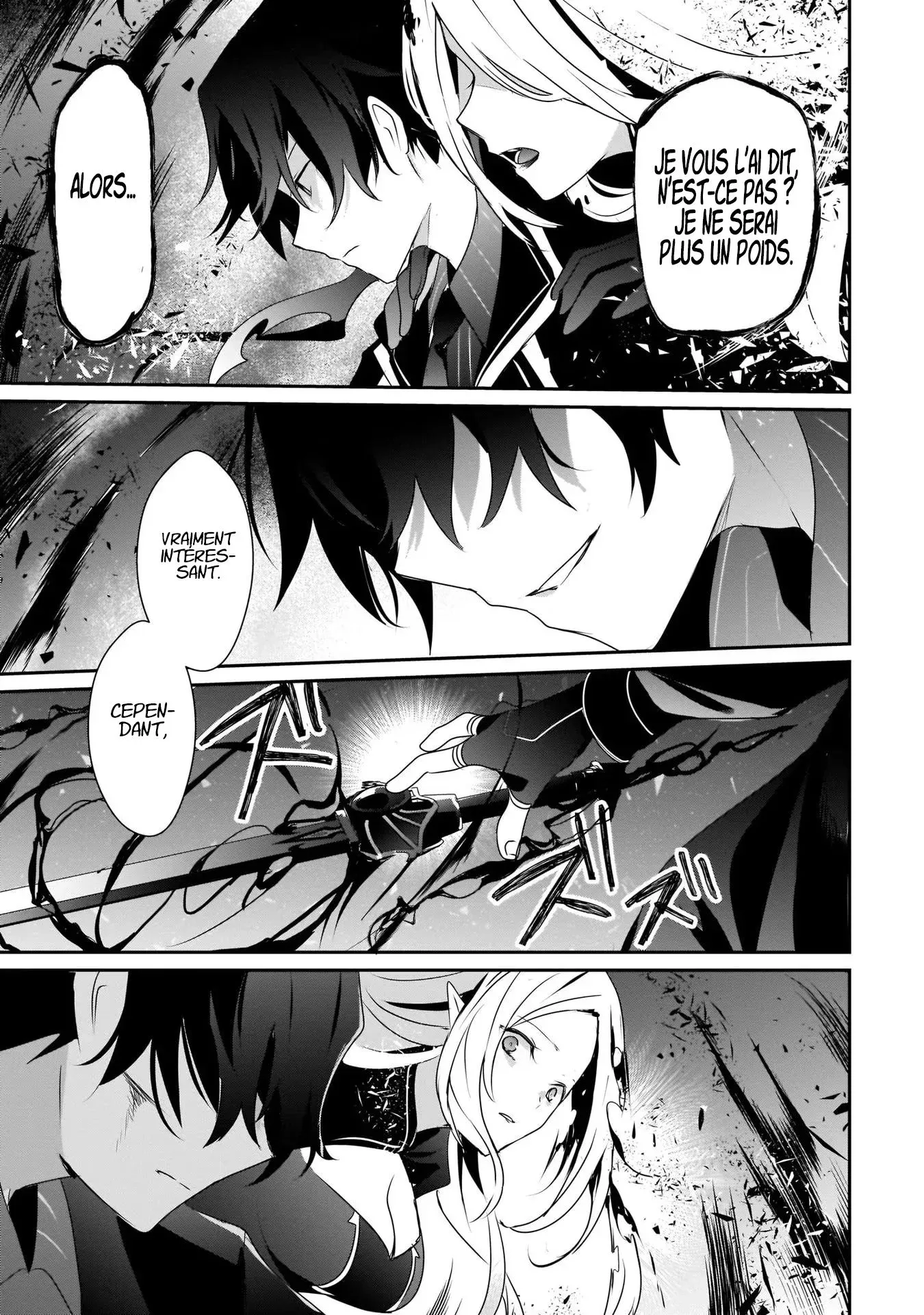 Kage No Jitsuryokusha Ni Naritakute - 38 - 67c7239ae7357.webp