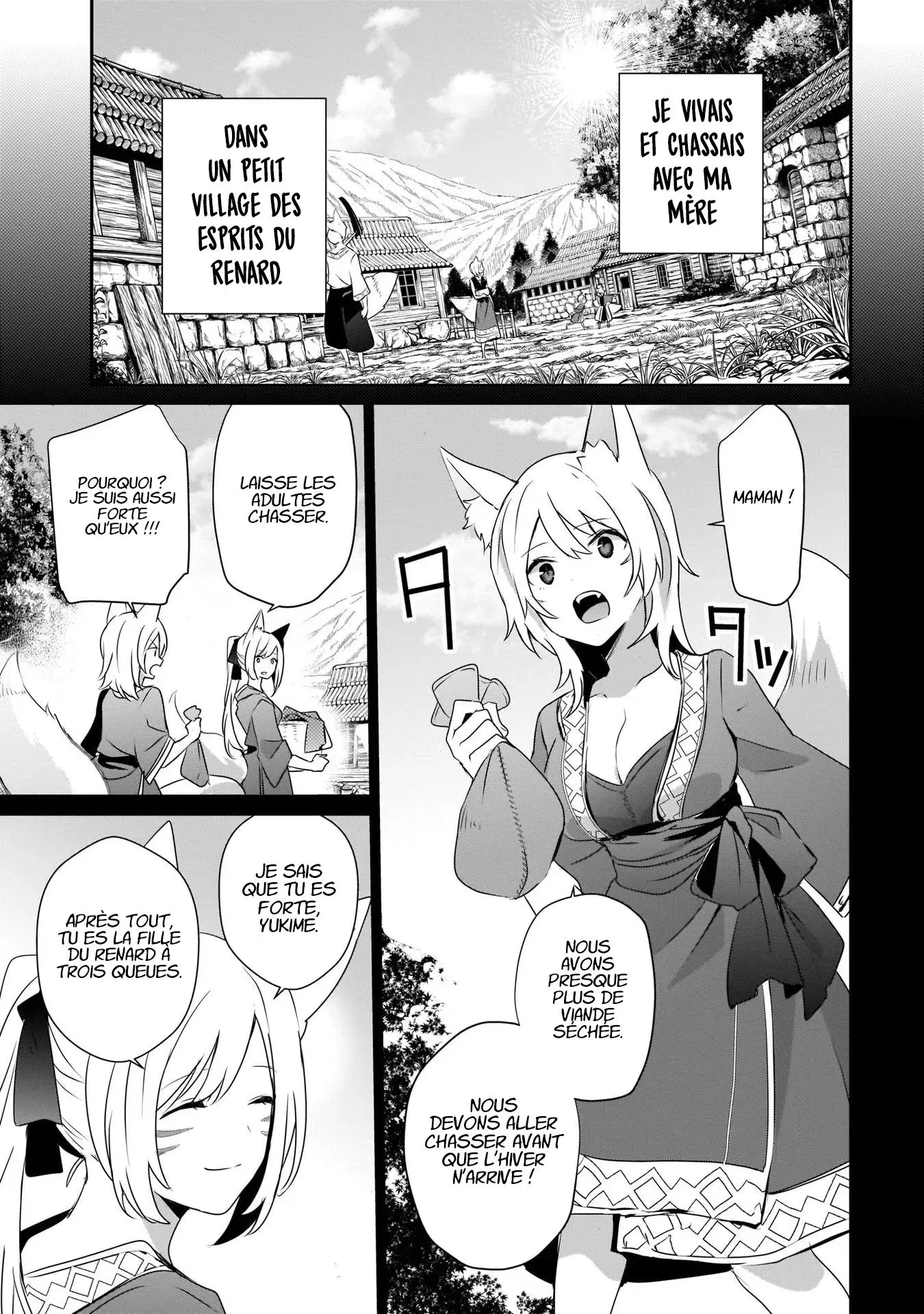 Kage No Jitsuryokusha Ni Naritakute - 38 - 67c7239d58f0f.webp
