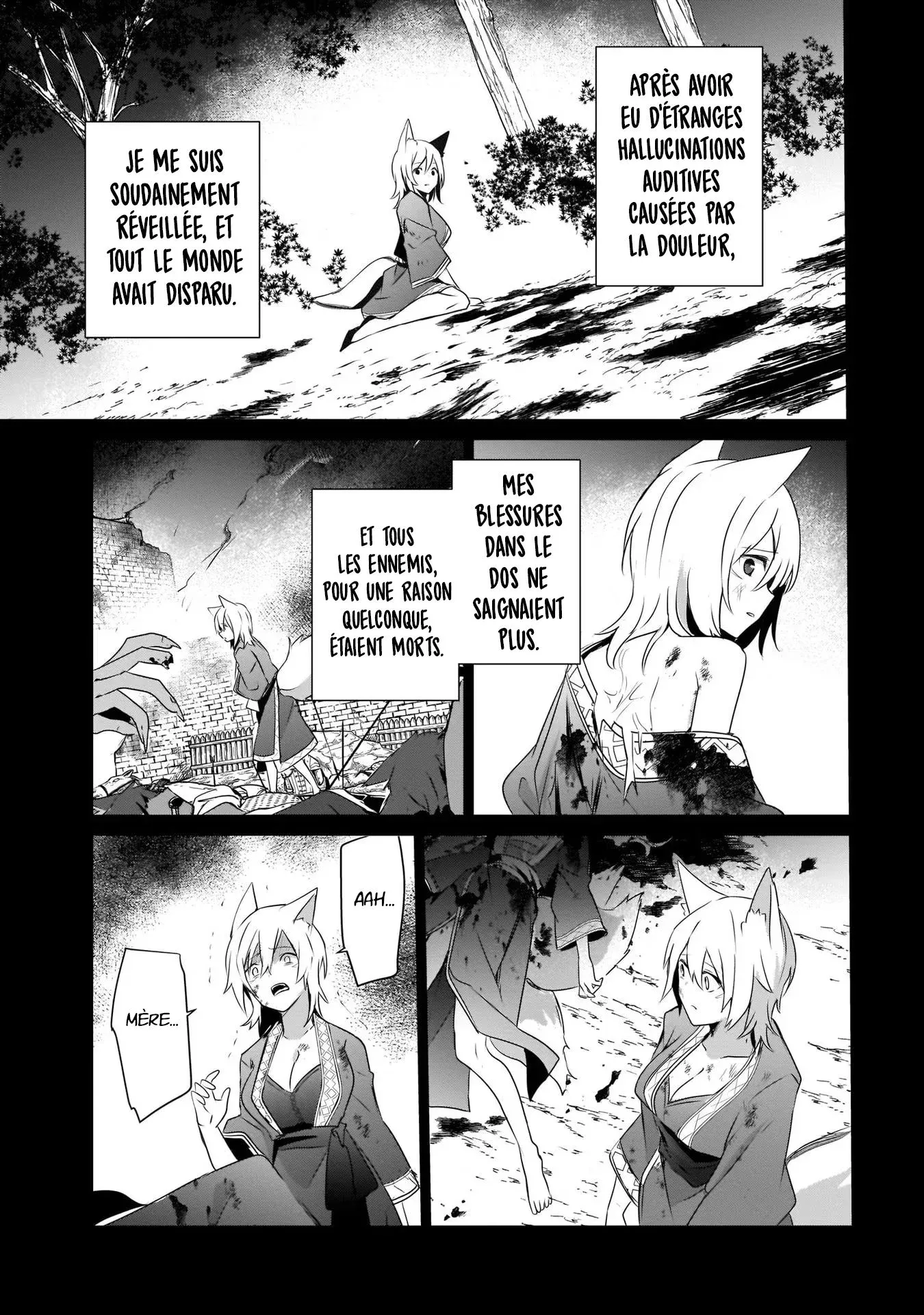 Kage No Jitsuryokusha Ni Naritakute - 38 - 67c723a29239d.webp