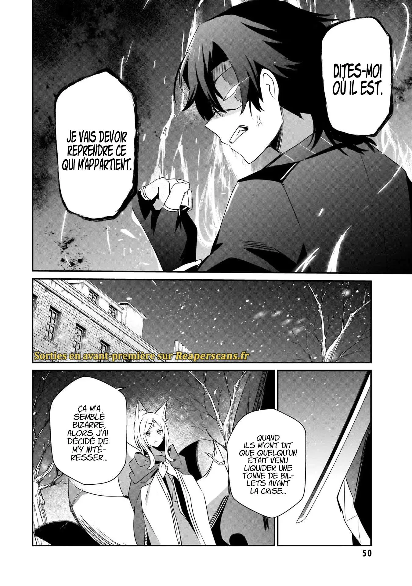 Kage No Jitsuryokusha Ni Naritakute - 39 - 67c723a82e9d0.webp