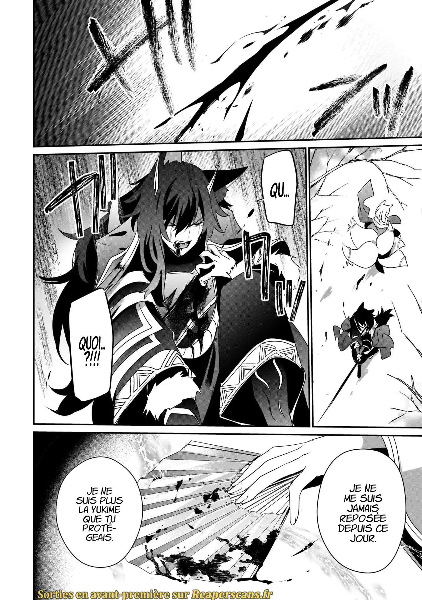 Kage No Jitsuryokusha Ni Naritakute - 39 - 67c723a8de14f.webp