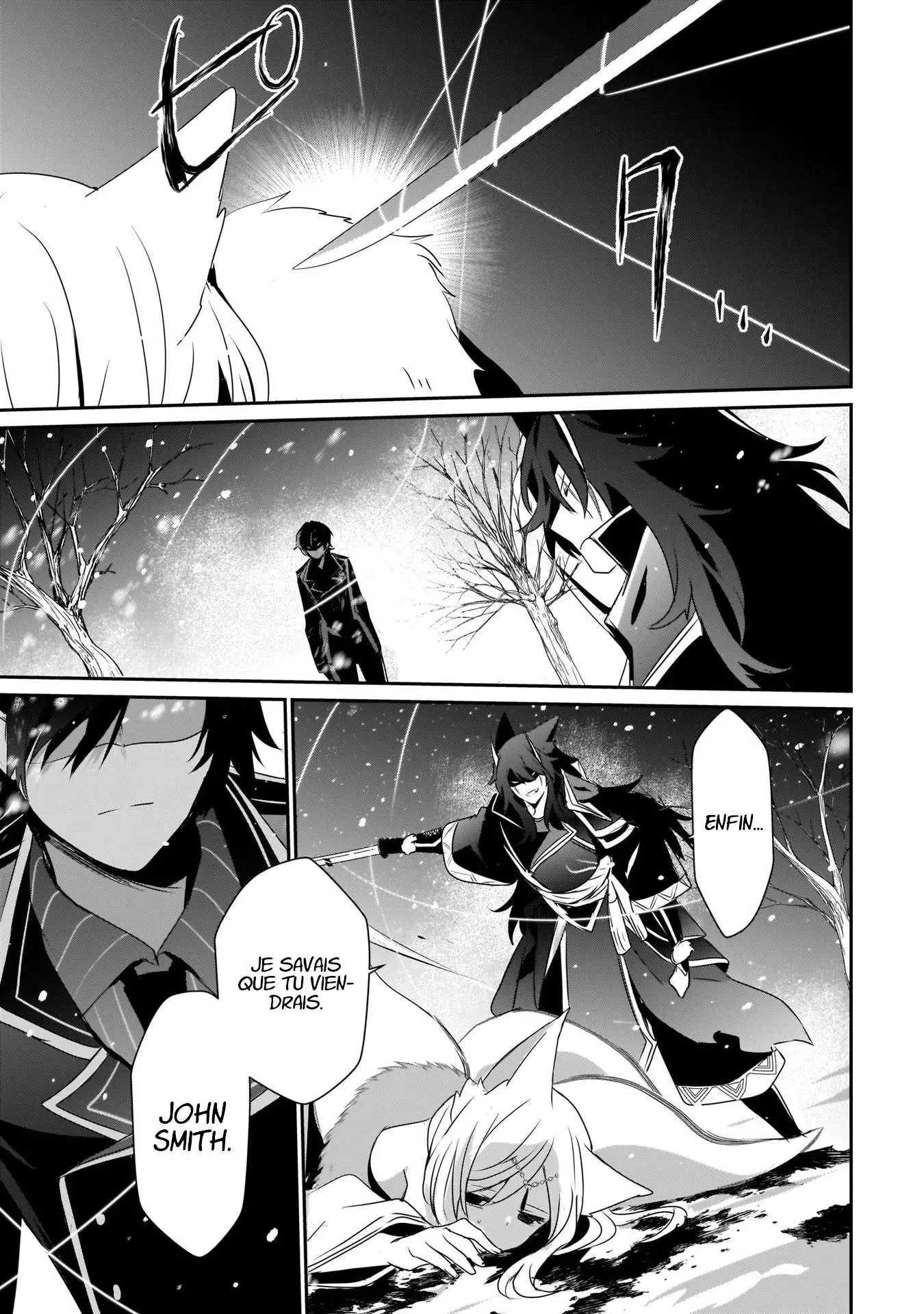 Kage No Jitsuryokusha Ni Naritakute - 39 - 67c723aaaad94.webp