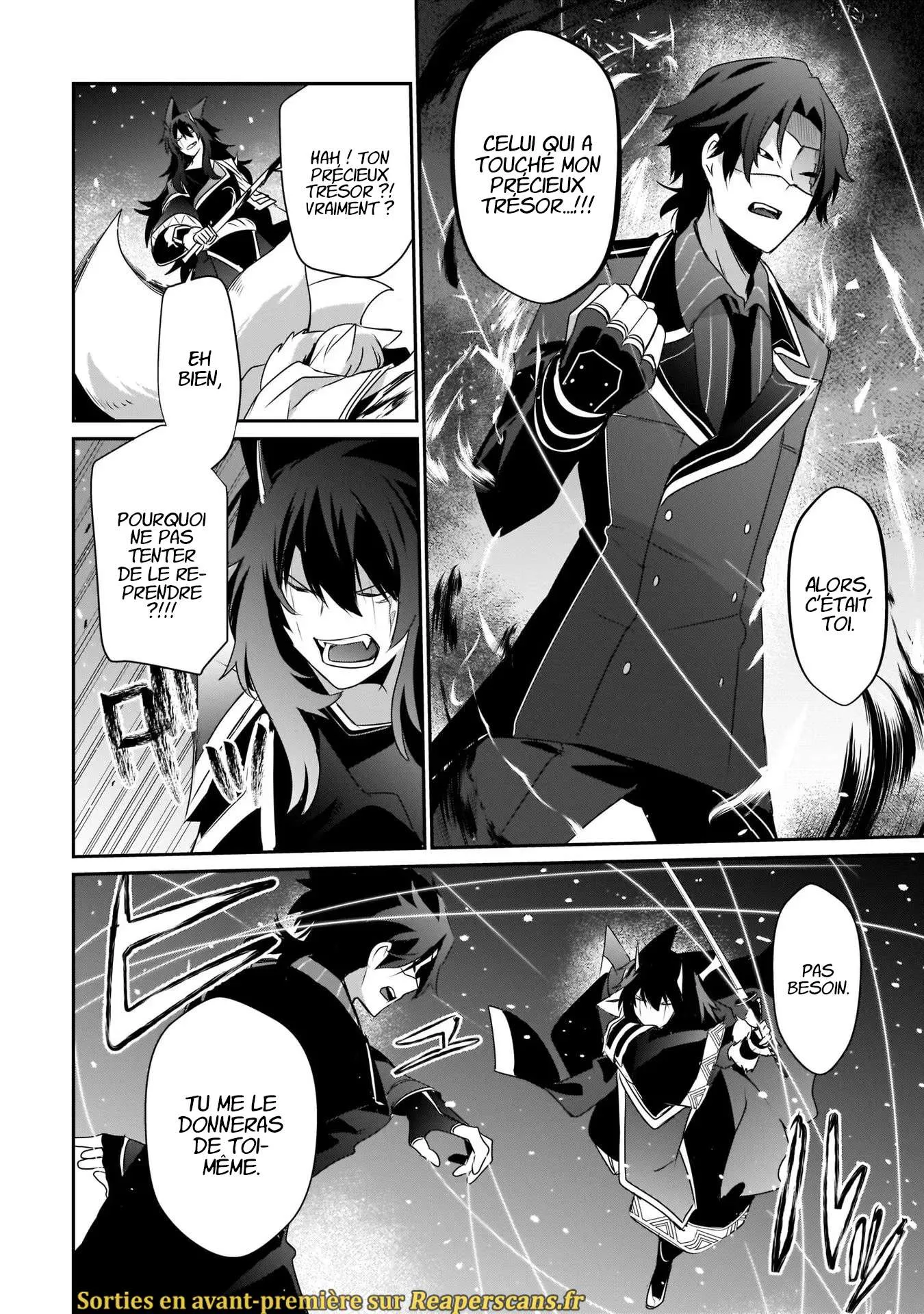 Kage No Jitsuryokusha Ni Naritakute - 39 - 67c723ab16a94.webp