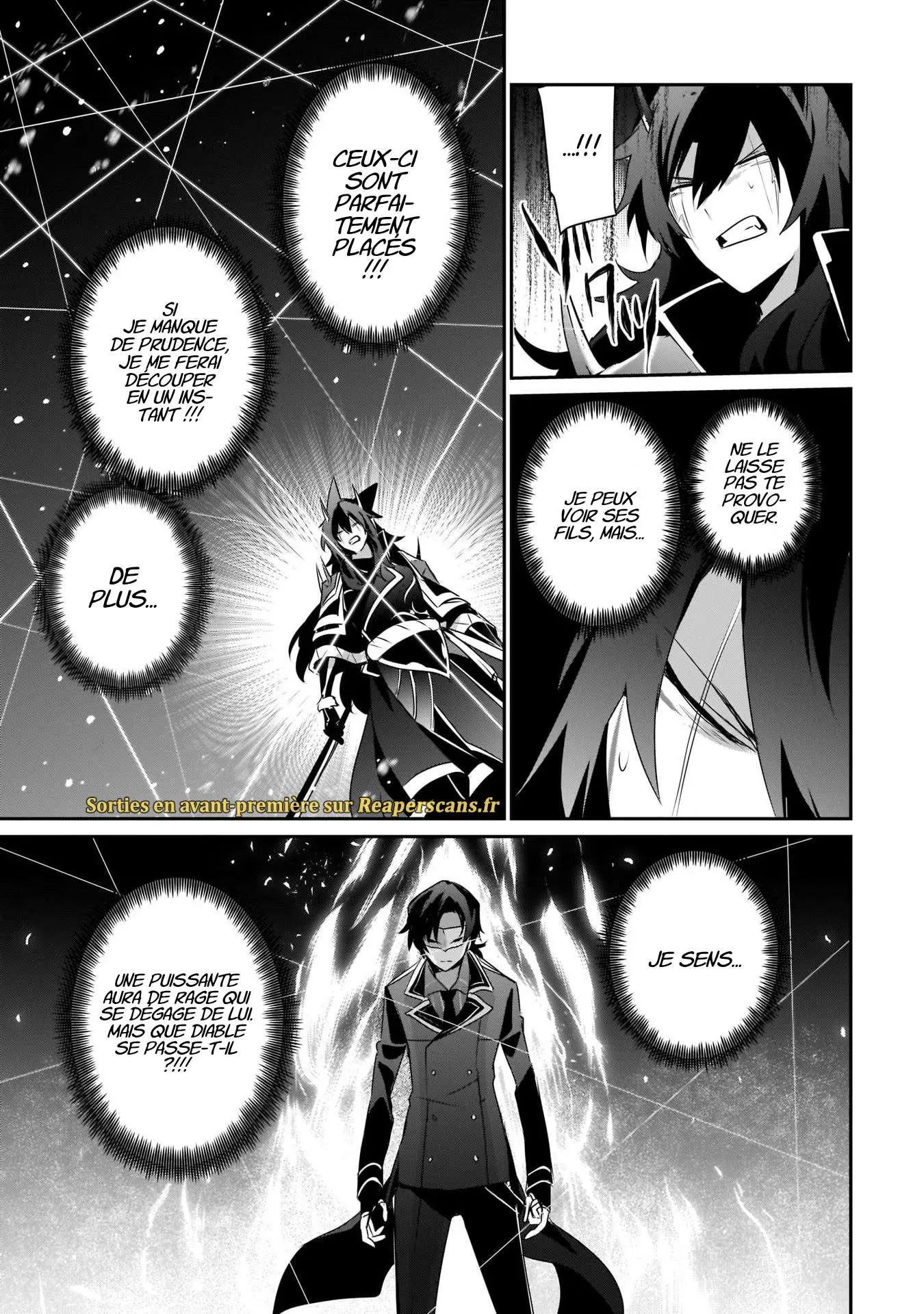 Kage No Jitsuryokusha Ni Naritakute - 39 - 67c723ac339e3.webp
