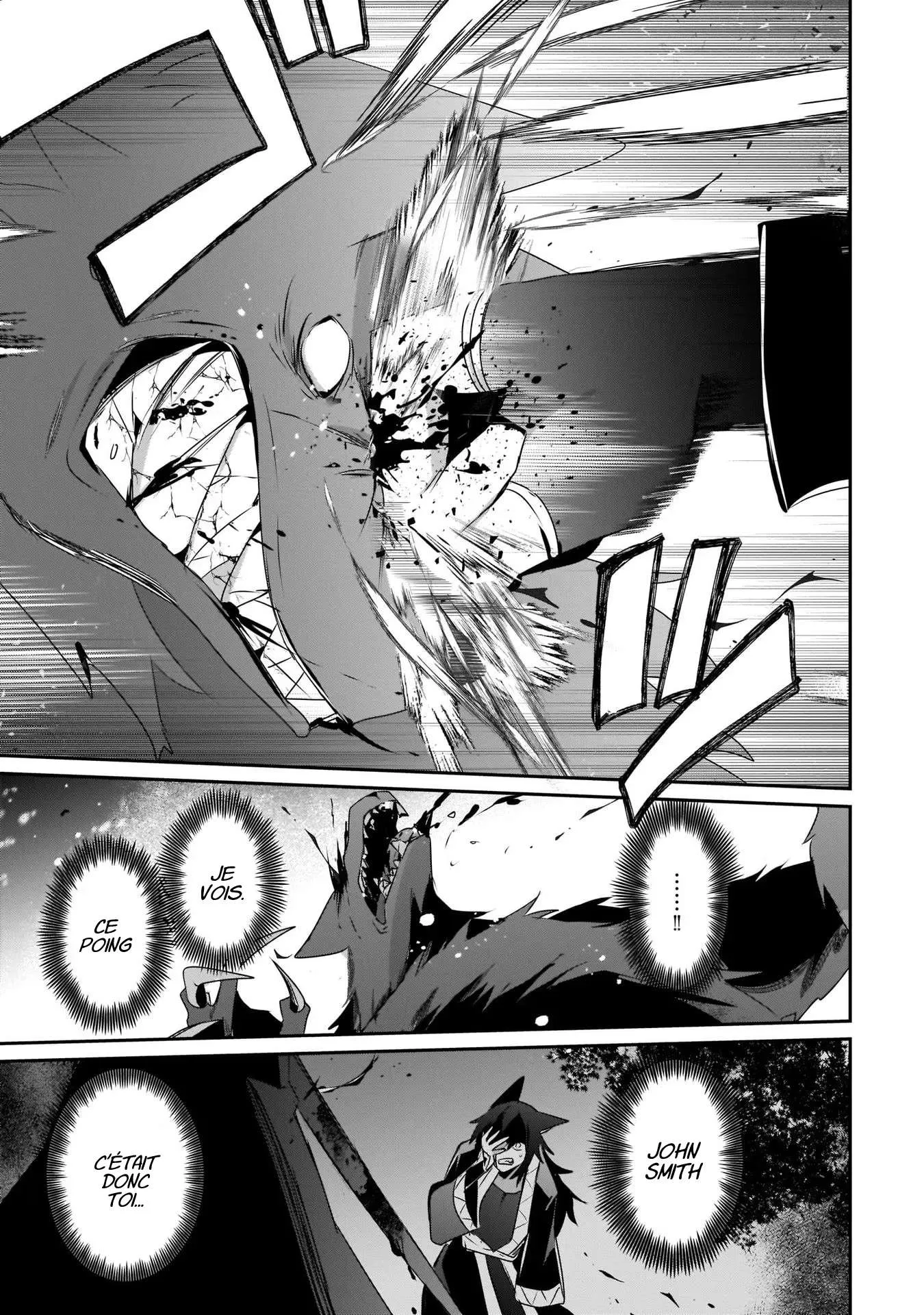 Kage No Jitsuryokusha Ni Naritakute - 39 - 67c723b030bd3.webp