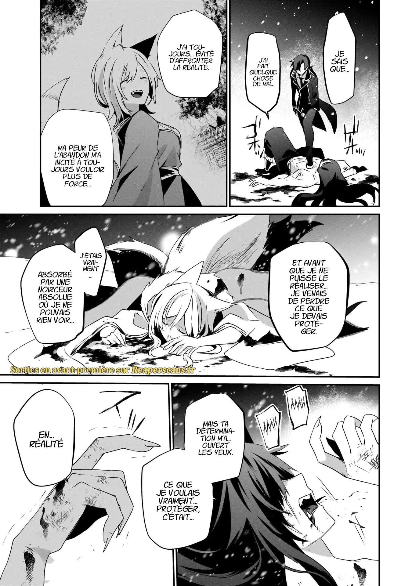 Kage No Jitsuryokusha Ni Naritakute - 40 - 67c723bc4f1d7.webp
