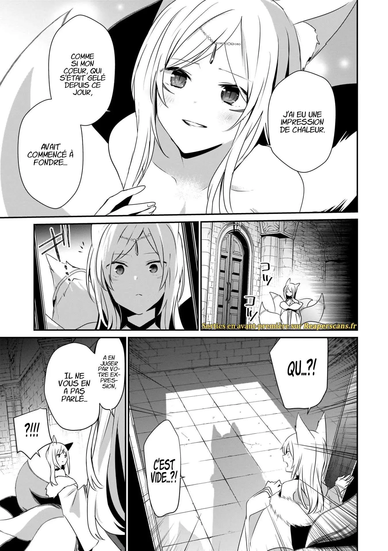 Kage No Jitsuryokusha Ni Naritakute - 40 - 67c723bda5373.webp