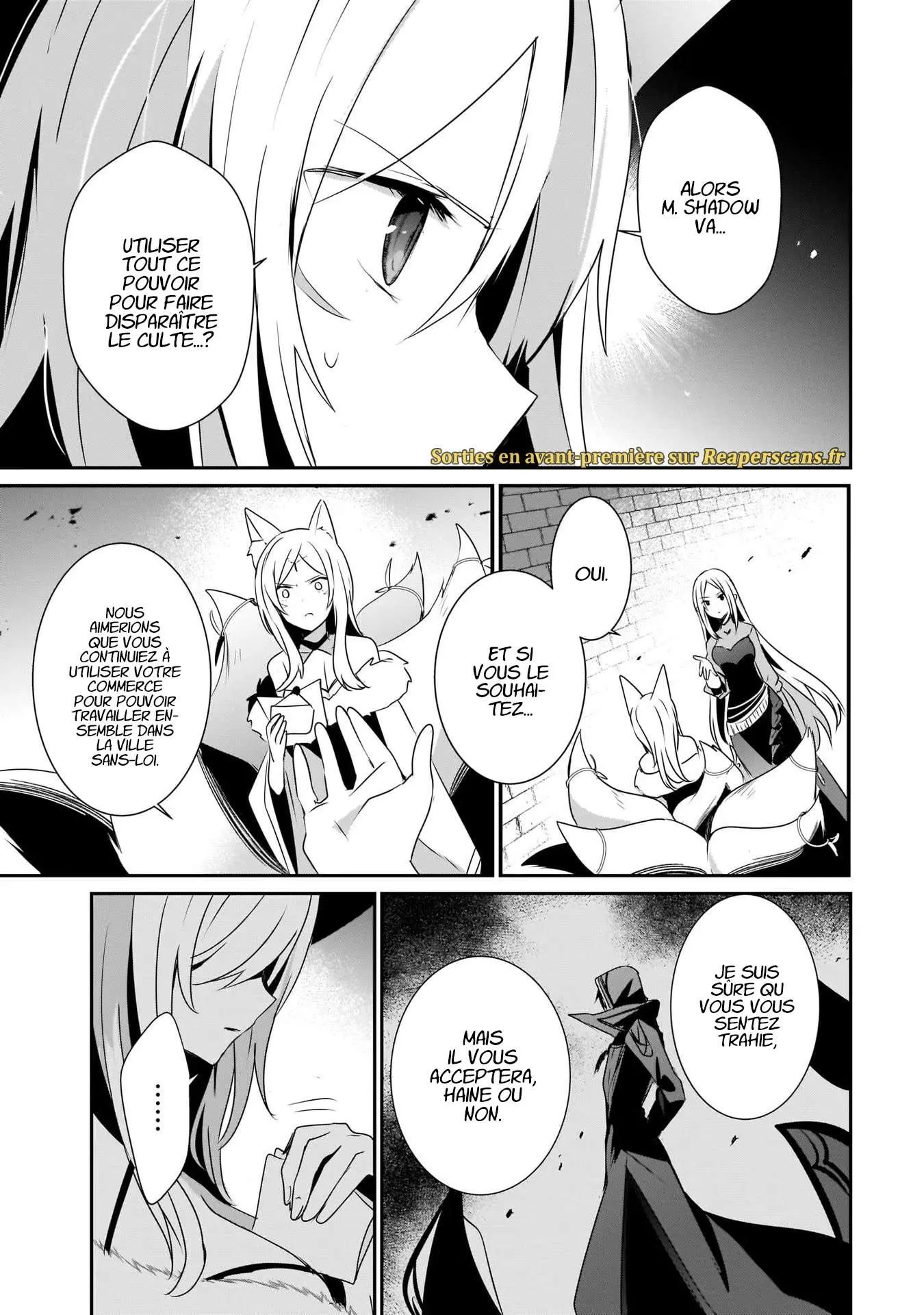 Kage No Jitsuryokusha Ni Naritakute - 40 - 67c723bf127f4.webp