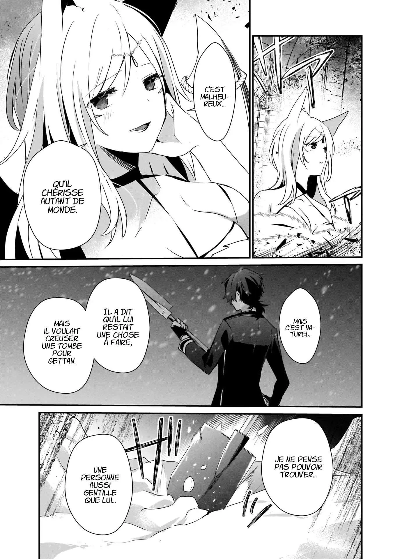Kage No Jitsuryokusha Ni Naritakute - 40 - 67c723bfc6374.webp