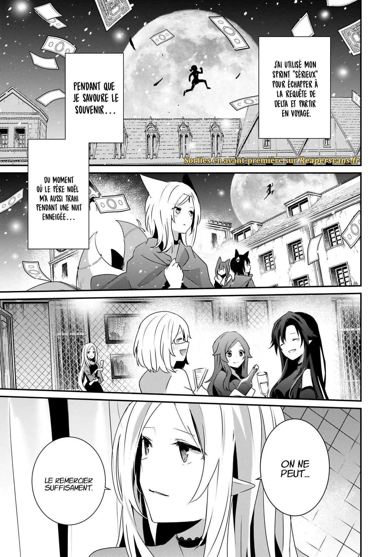 Kage No Jitsuryokusha Ni Naritakute - 40 - 67c723c2b86a1.webp