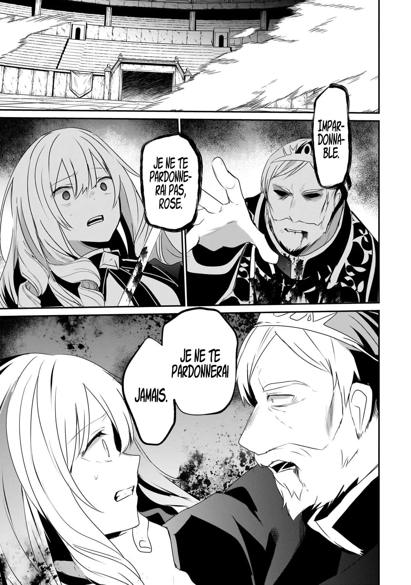 Kage No Jitsuryokusha Ni Naritakute - 40 - 67c723c379ebd.webp