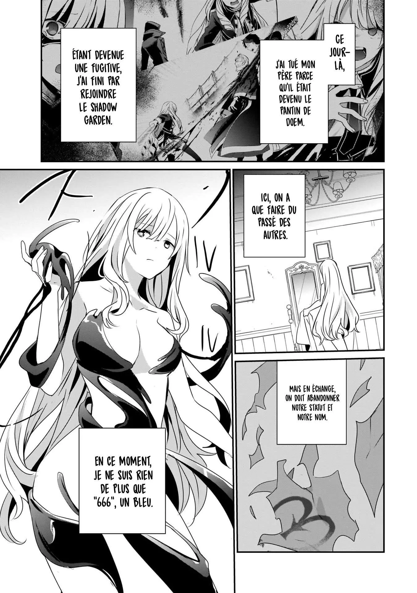Kage No Jitsuryokusha Ni Naritakute - 40 - 67c723c433534.webp