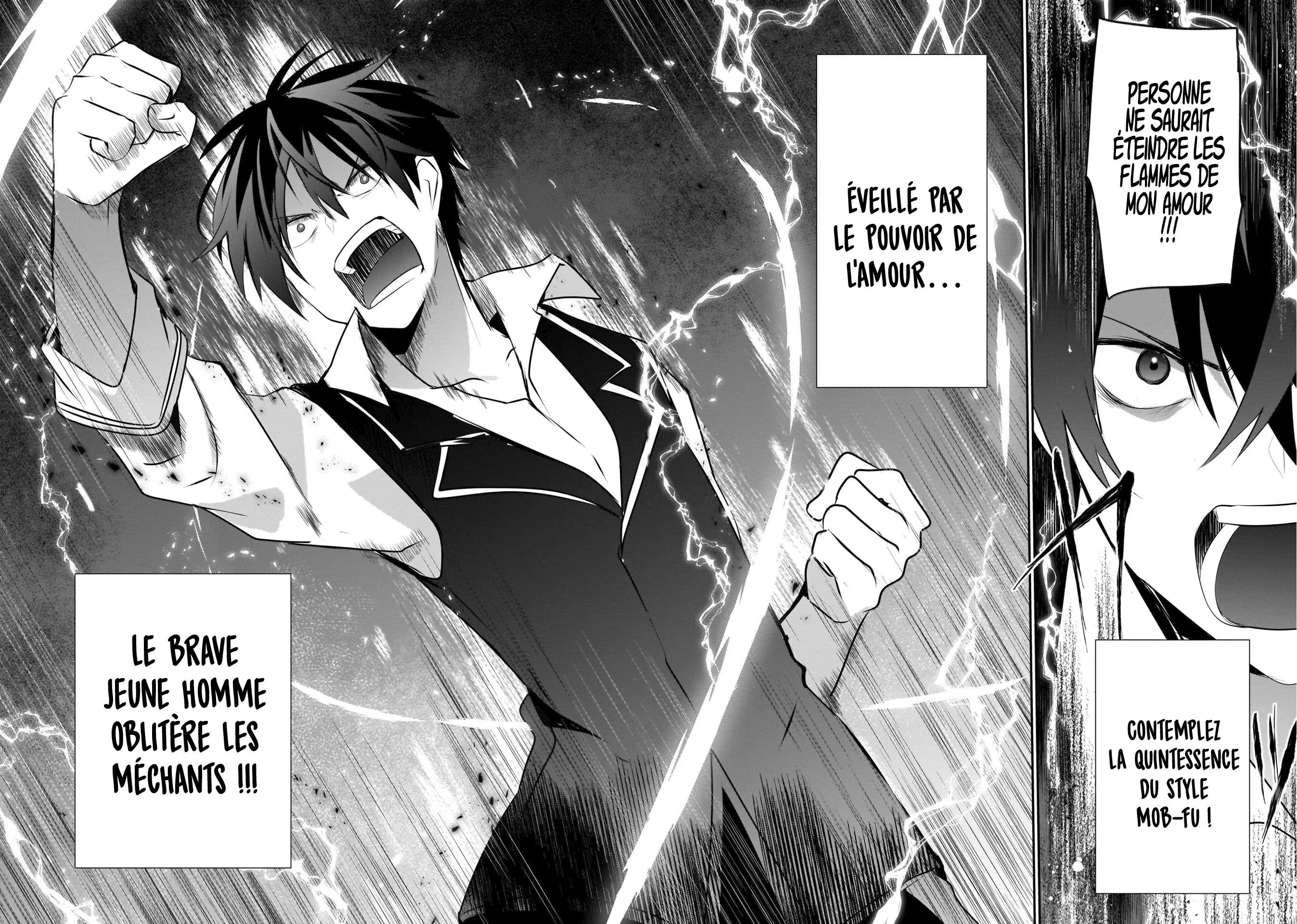 Kage No Jitsuryokusha Ni Naritakute - 41 - 67c723ca15504.webp