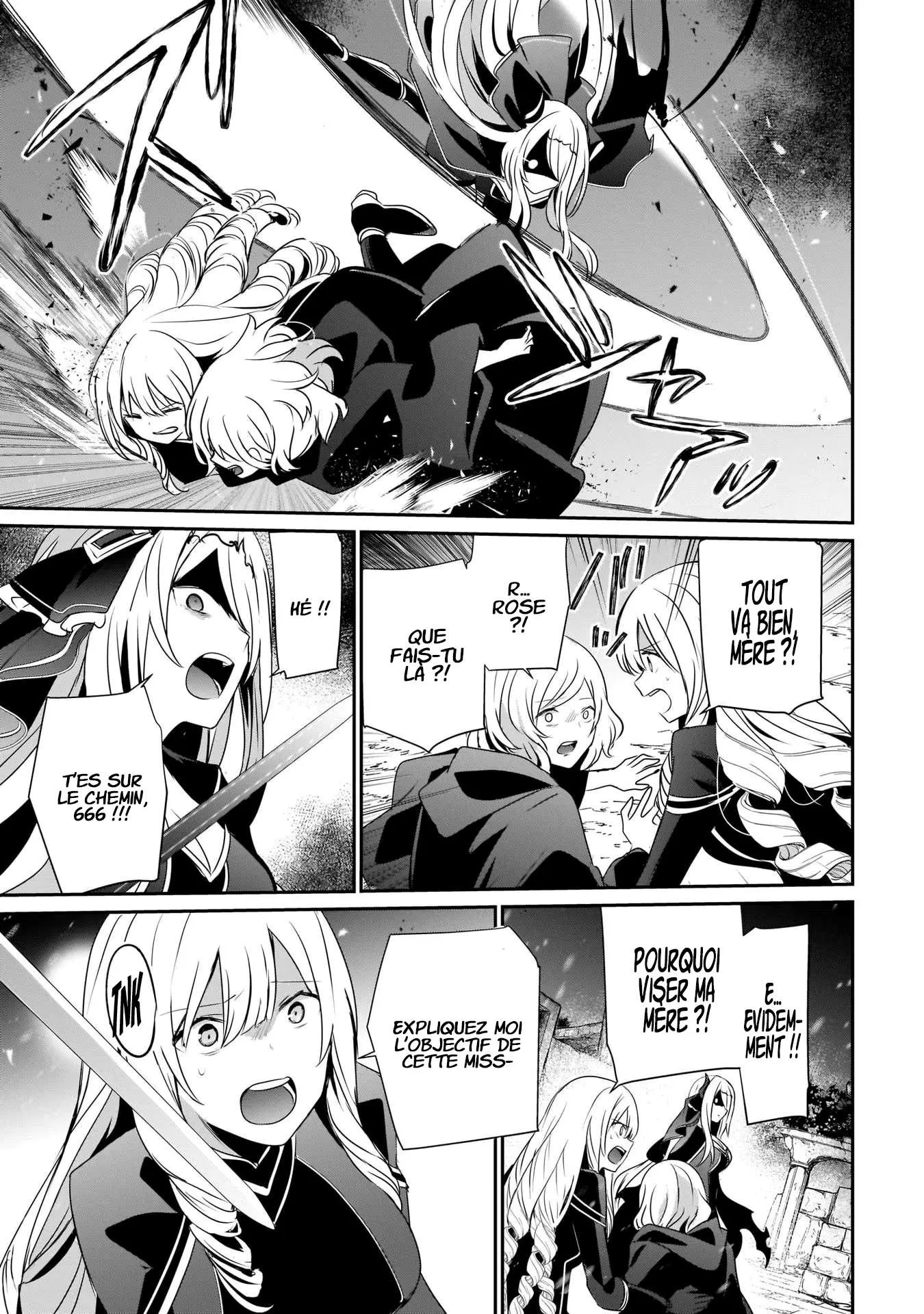 Kage No Jitsuryokusha Ni Naritakute - 41 - 67c723d10e17a.webp