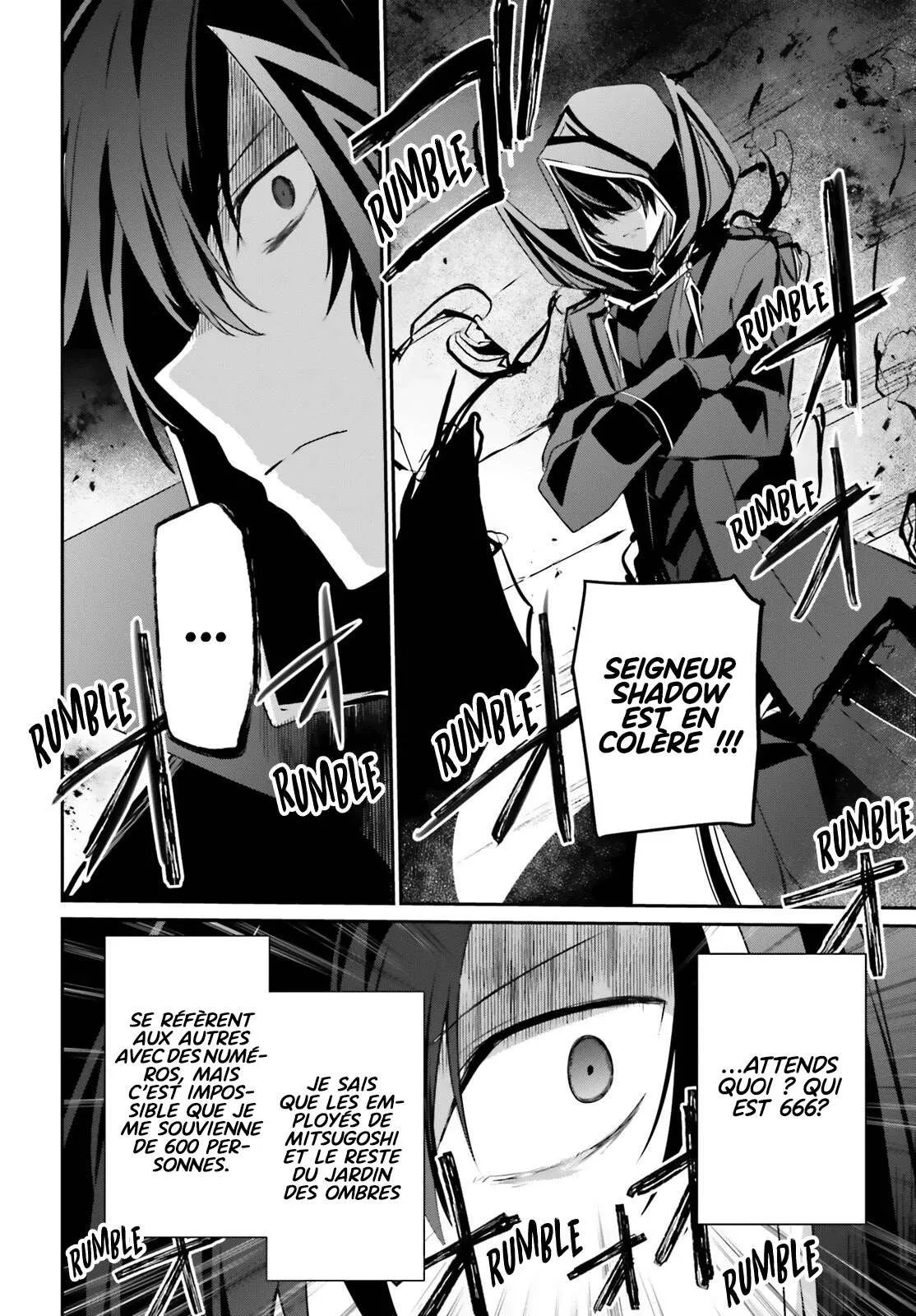 Kage No Jitsuryokusha Ni Naritakute - 42 - 67c723d70003a.webp